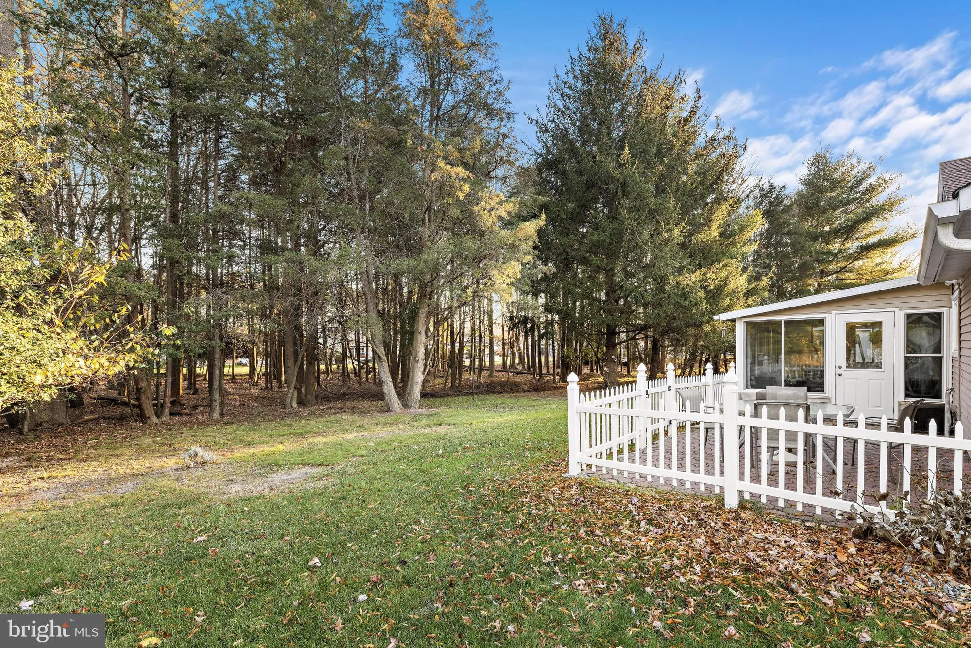 Property Slideshow image 30 of 36 | 1988 brookdale dr, Forked River, NJ, 08731