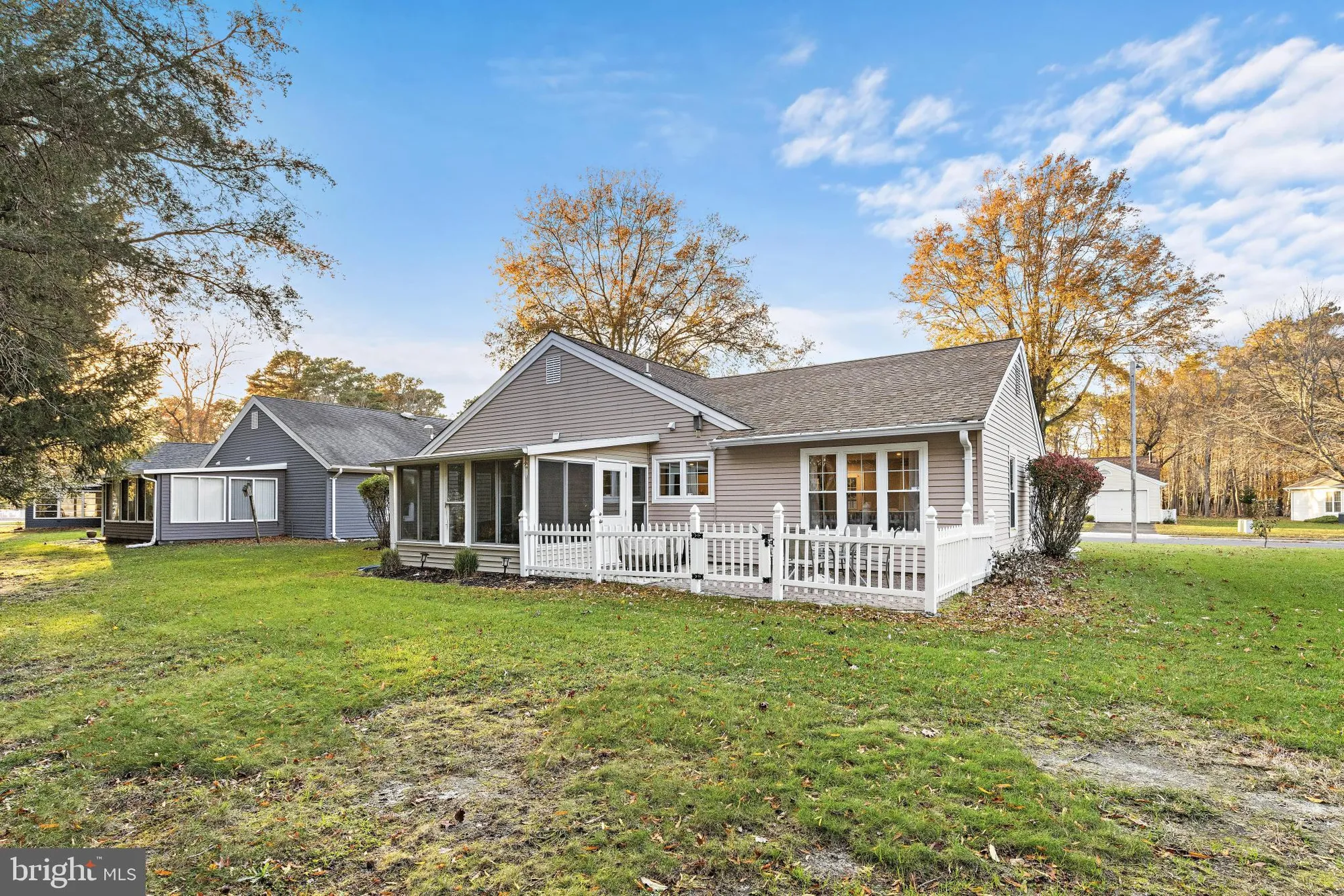 Property Slideshow image 31 of 36 | 1988 brookdale dr, Forked River, NJ, 08731