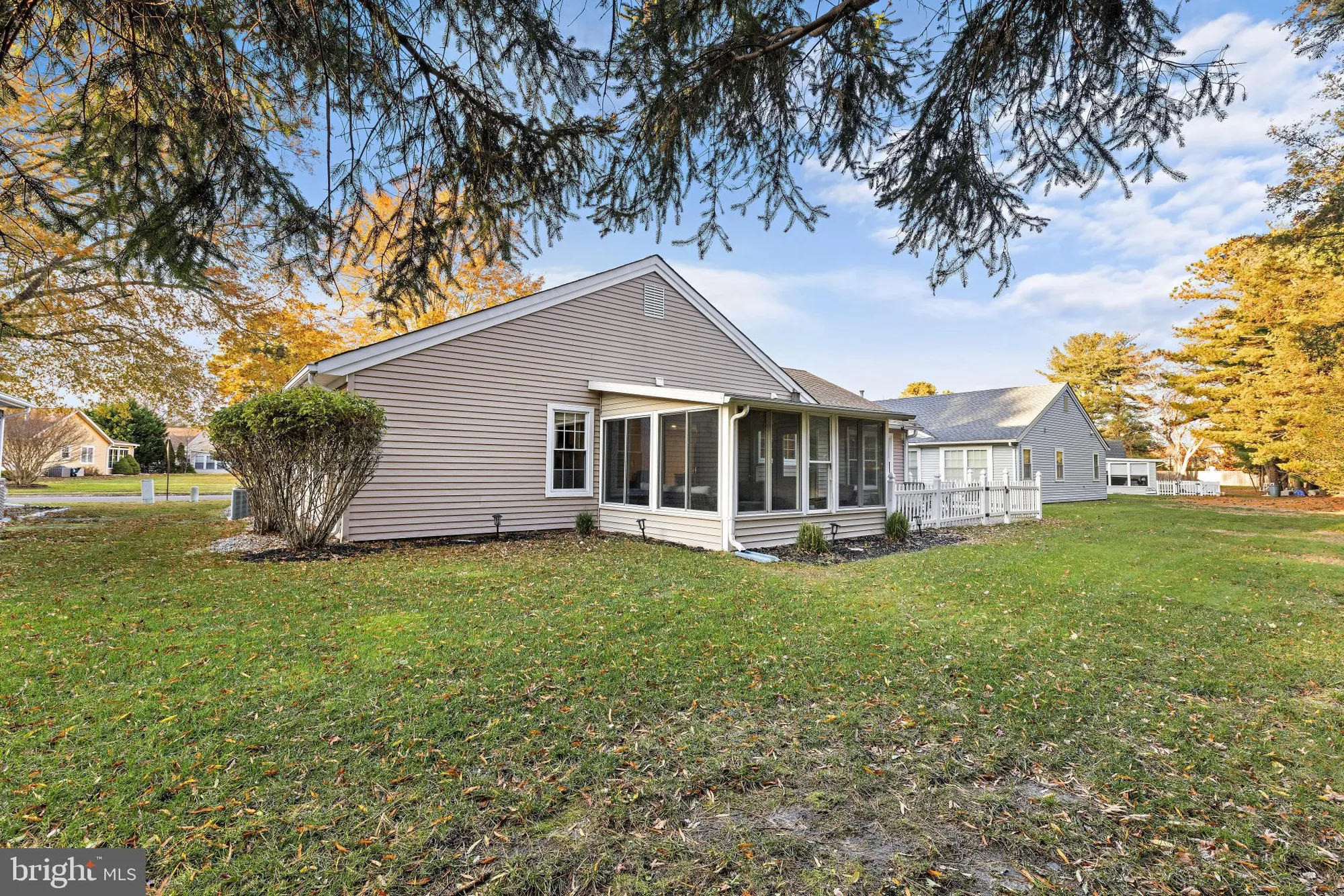 Property Slideshow image 33 of 36 | 1988 brookdale dr, Forked River, NJ, 08731