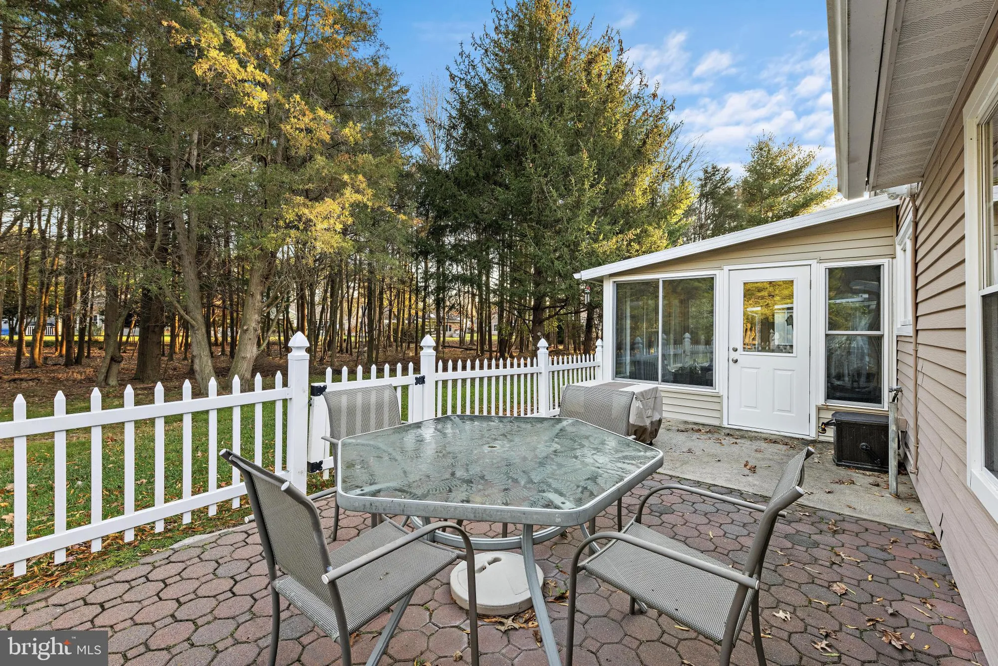 Property Slideshow image 36 of 36 | 1988 brookdale dr, Forked River, NJ, 08731