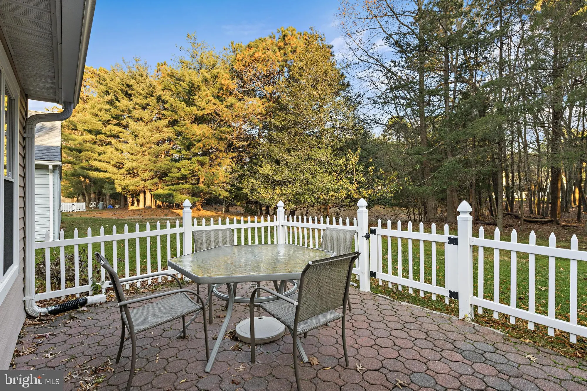 Property Slideshow image 35 of 36 | 1988 brookdale dr, Forked River, NJ, 08731