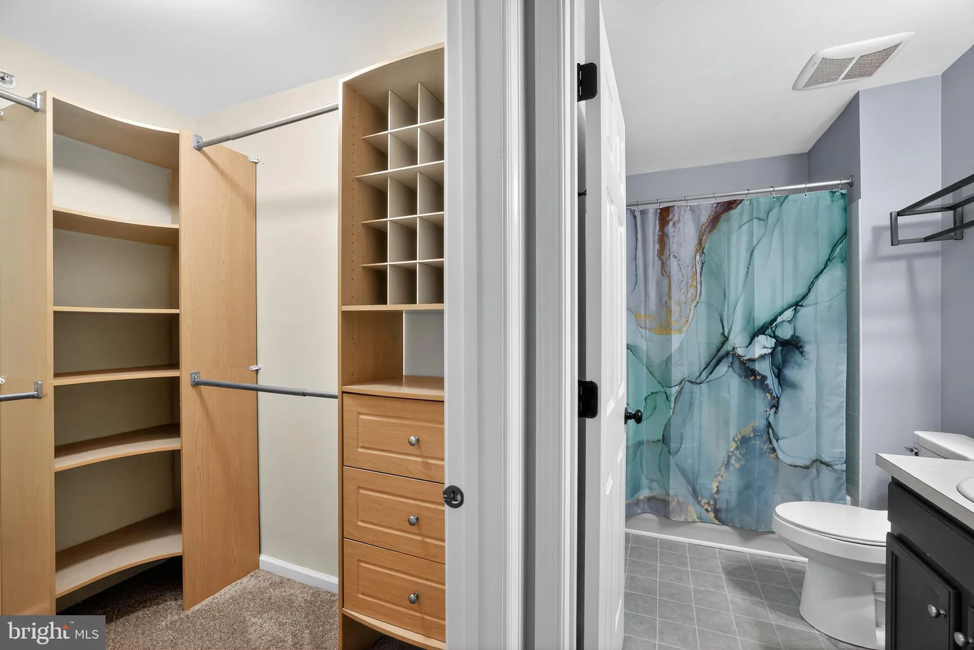 Property Slideshow image 28 of 38 | 311 goldenrod ct 175, Warrington, PA, 18976