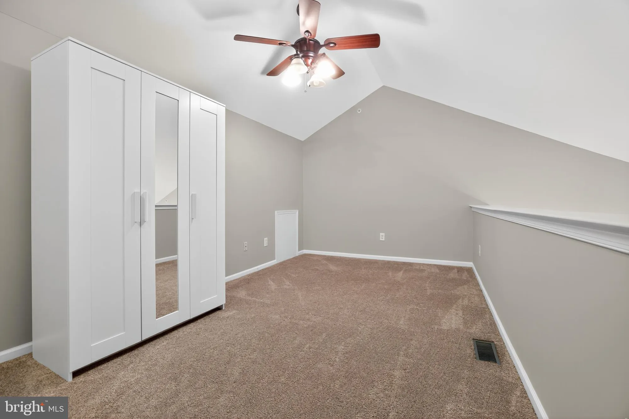Property Slideshow image 25 of 38 | 311 goldenrod ct 175, Warrington, PA, 18976