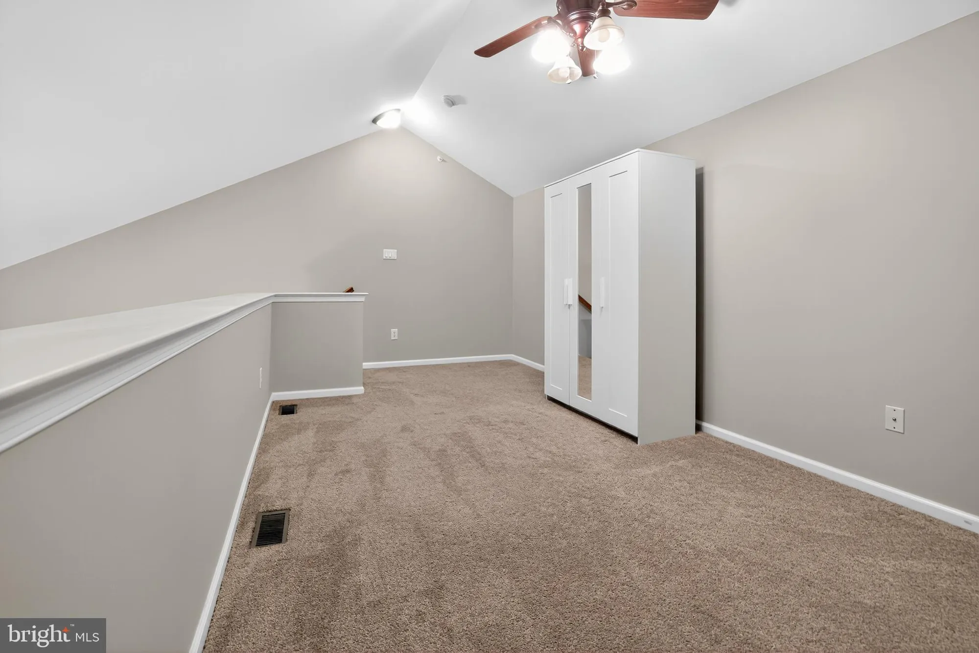 Property Slideshow image 26 of 38 | 311 goldenrod ct 175, Warrington, PA, 18976