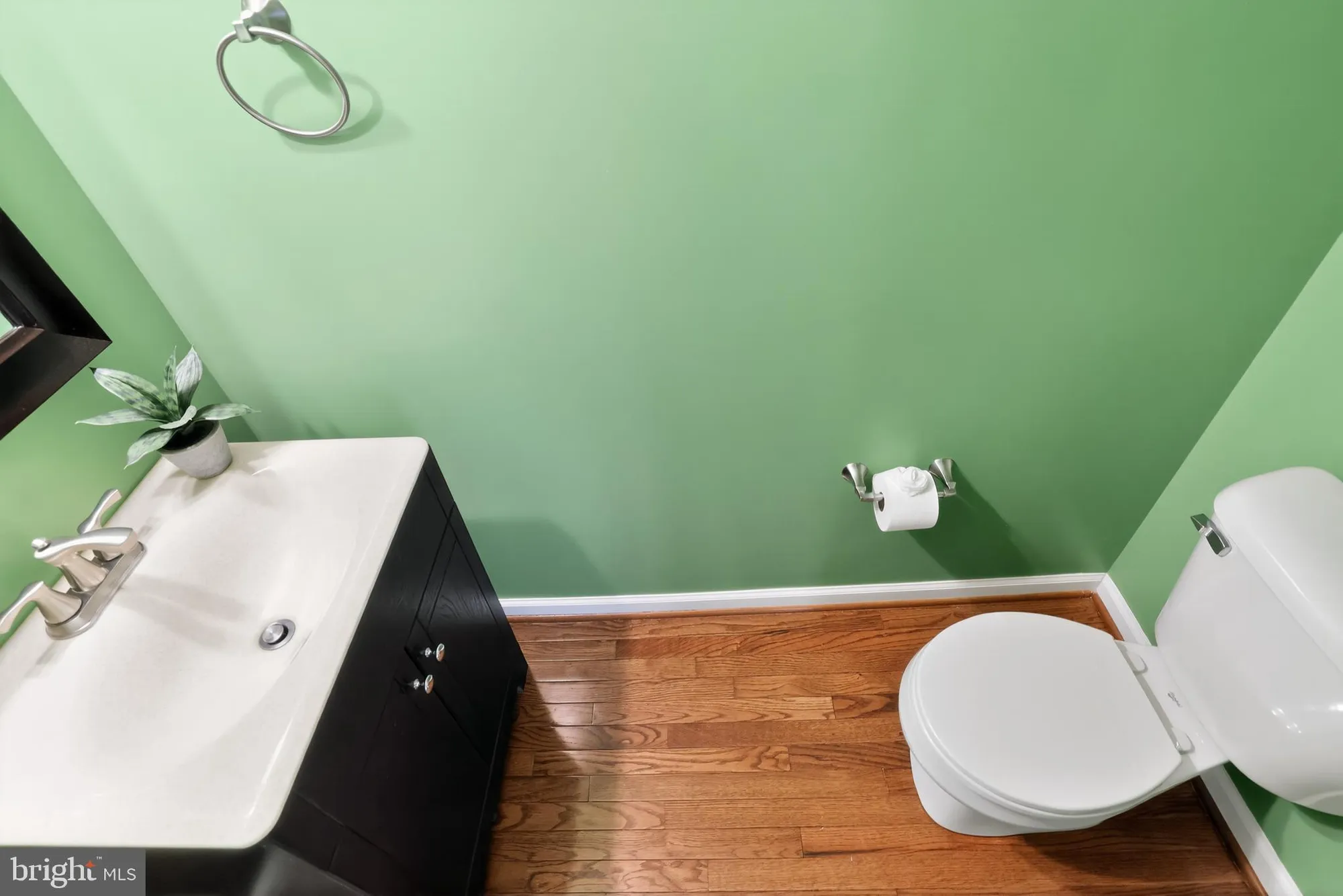 Property Slideshow image 20 of 38 | 311 goldenrod ct 175, Warrington, PA, 18976