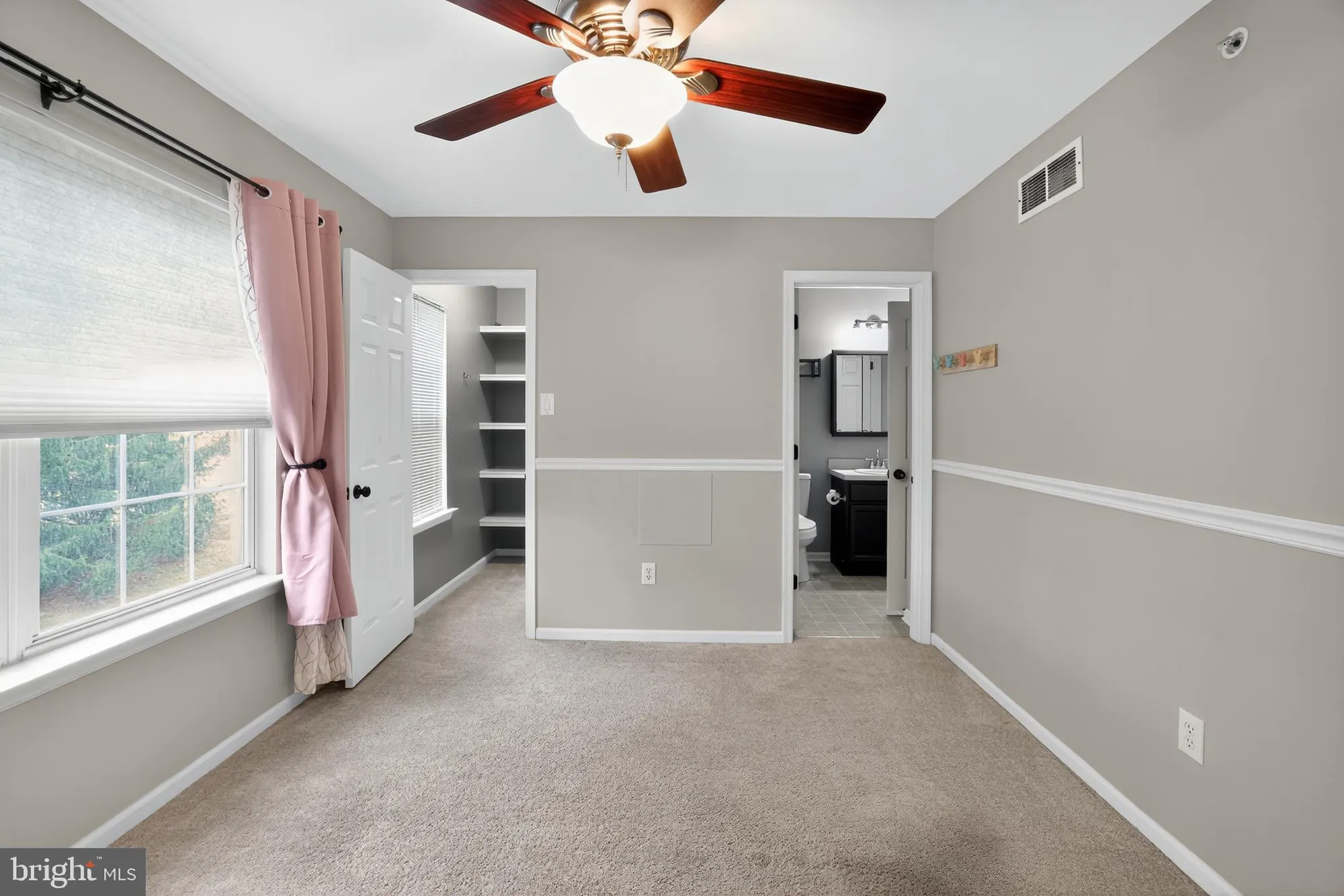 Property Slideshow image 31 of 38 | 311 goldenrod ct 175, Warrington, PA, 18976
