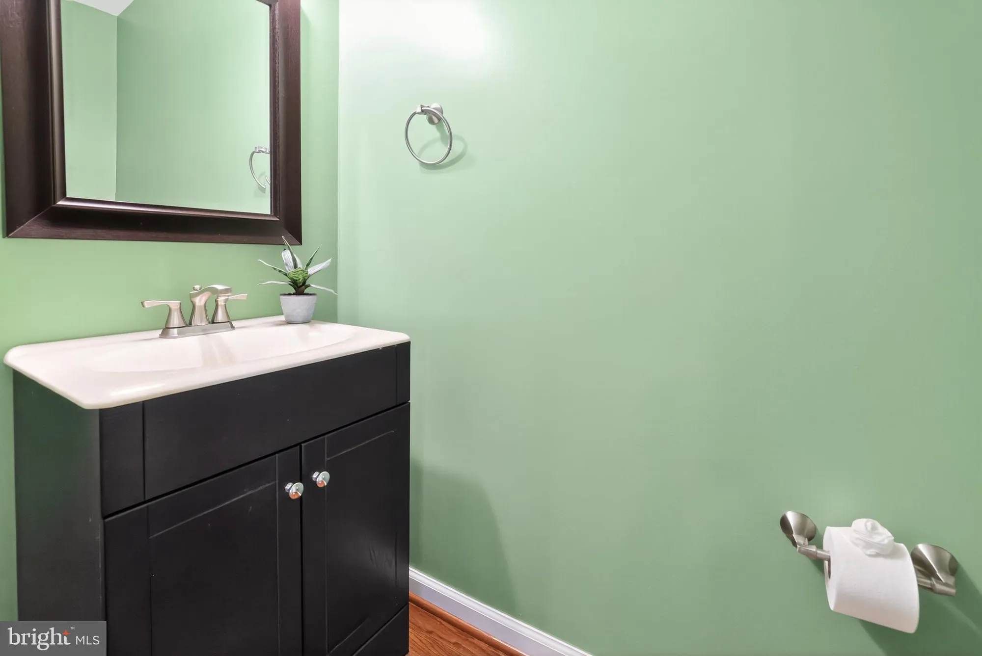 Property Slideshow image 19 of 38 | 311 goldenrod ct 175, Warrington, PA, 18976