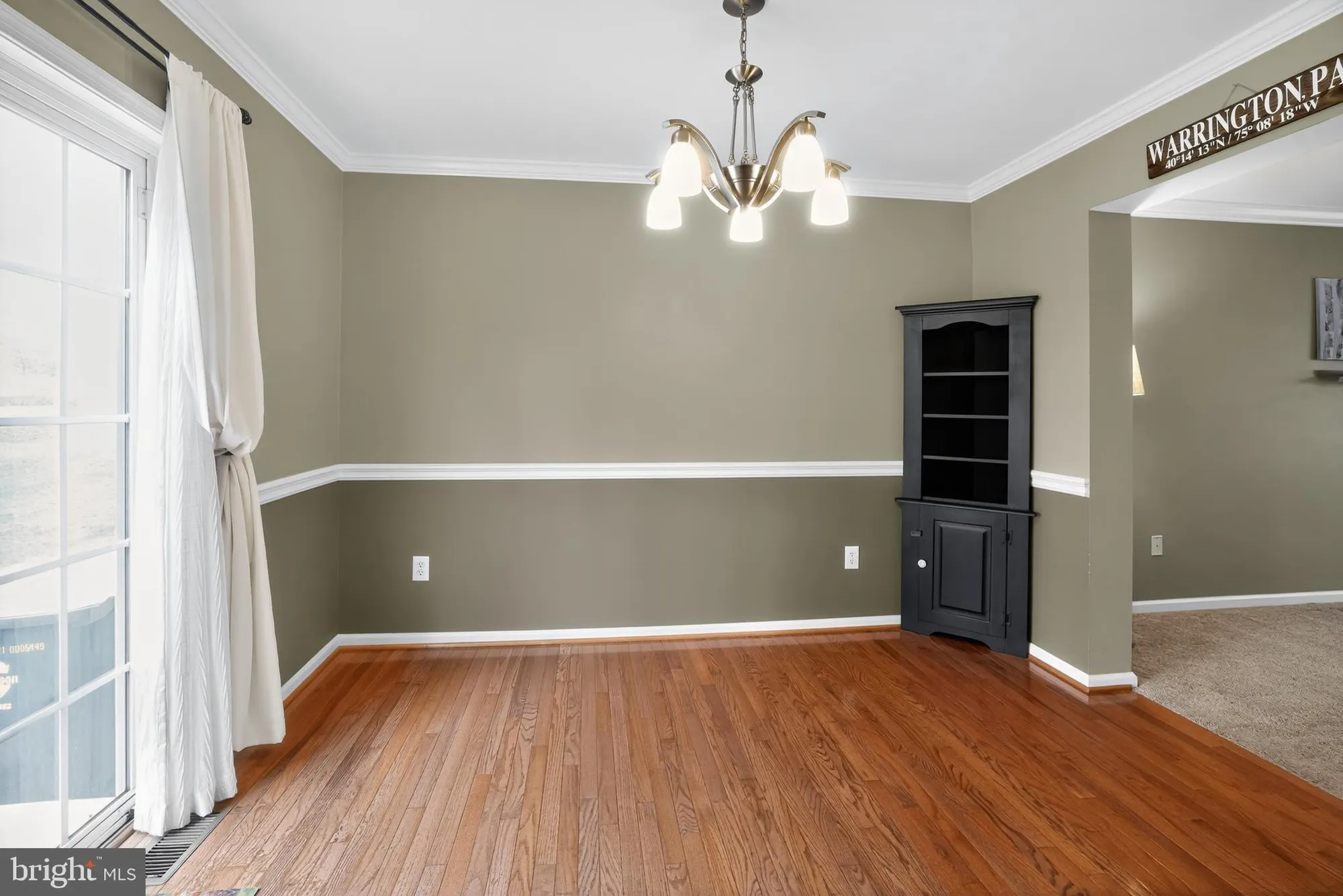 Property Slideshow image 13 of 38 | 311 goldenrod ct 175, Warrington, PA, 18976