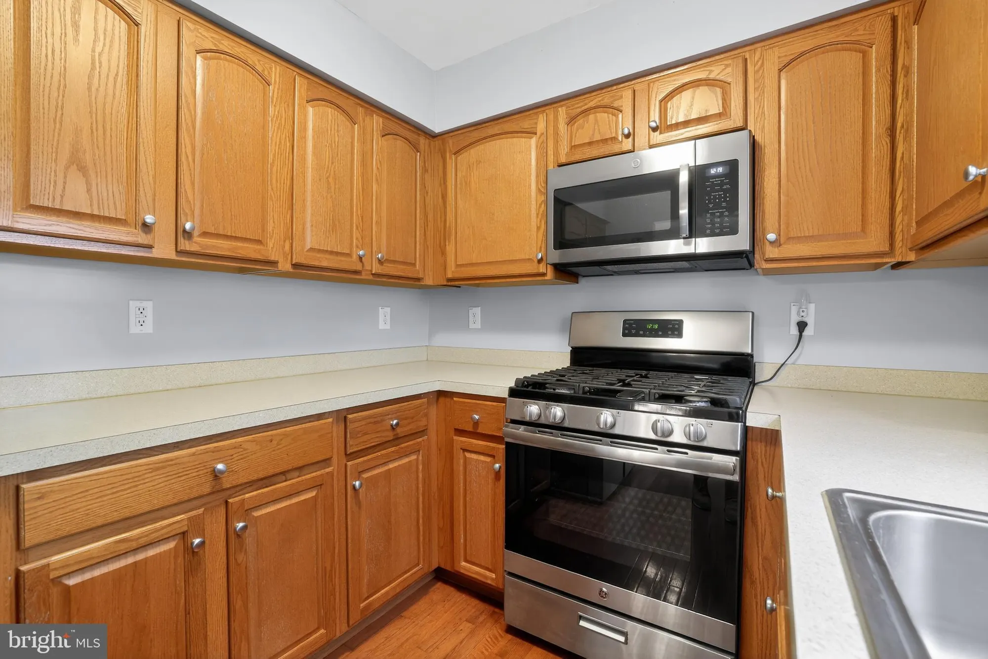 Property Slideshow image 16 of 38 | 311 goldenrod ct 175, Warrington, PA, 18976
