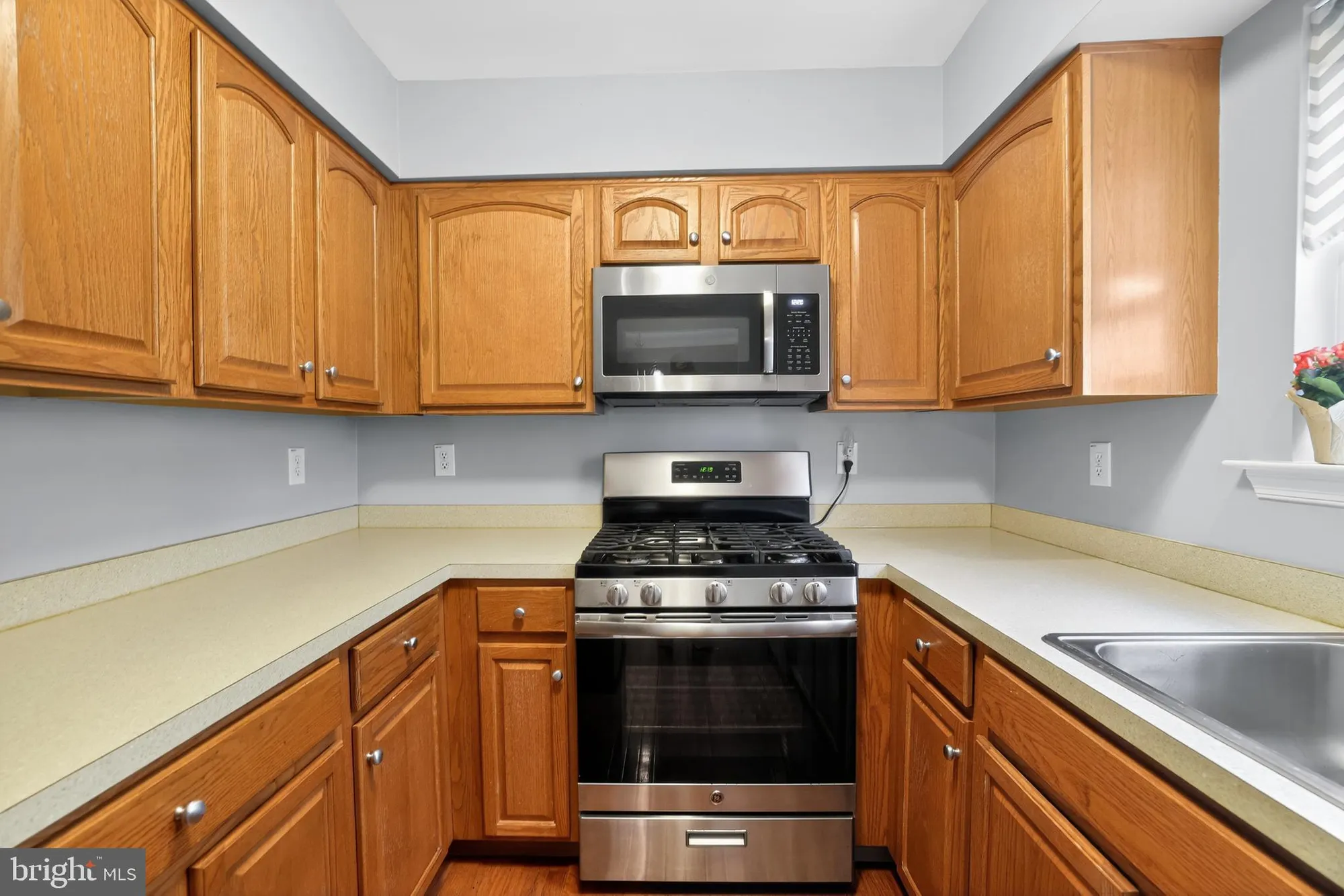 Property Slideshow image 18 of 38 | 311 goldenrod ct 175, Warrington, PA, 18976