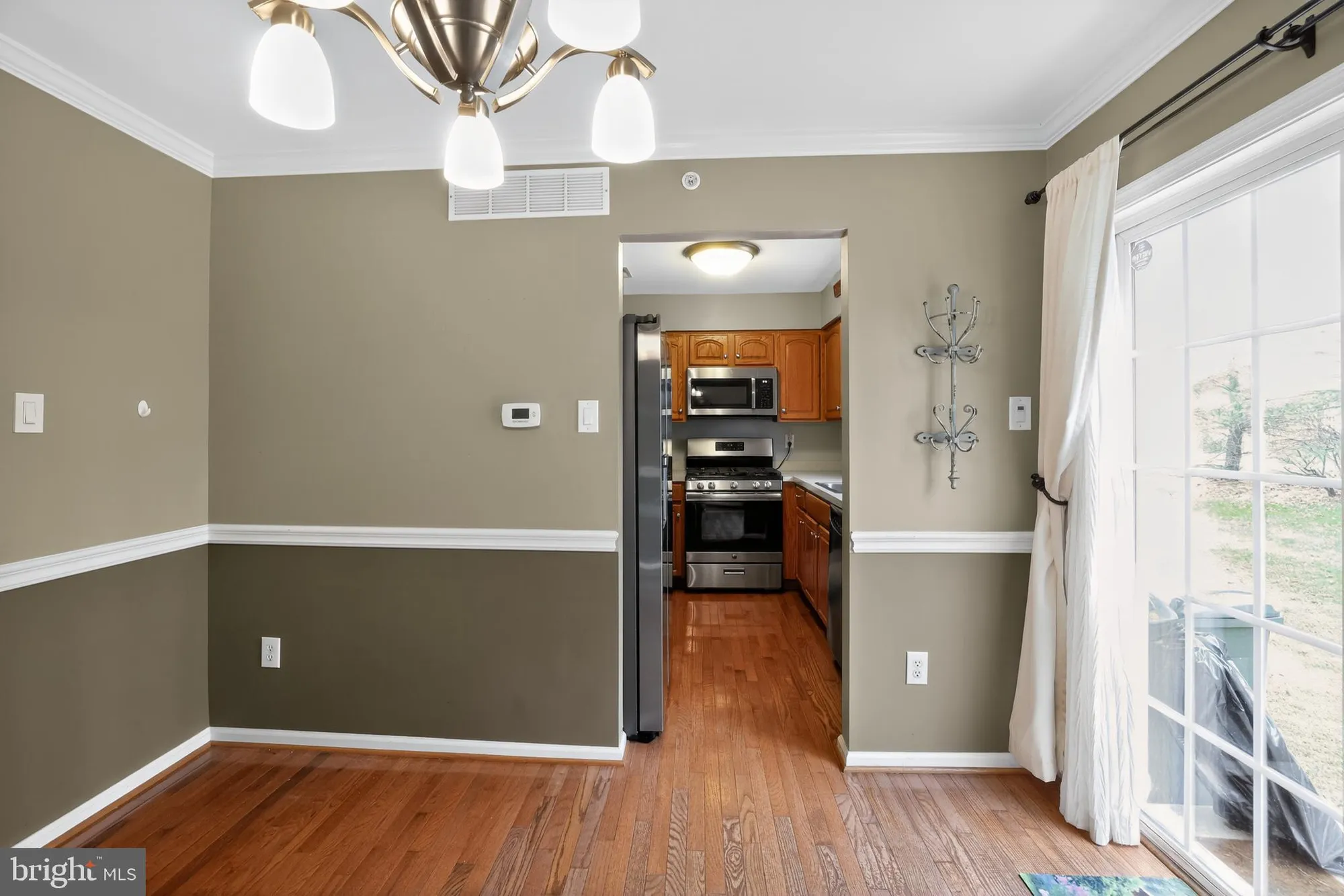 Property Slideshow image 15 of 38 | 311 goldenrod ct 175, Warrington, PA, 18976