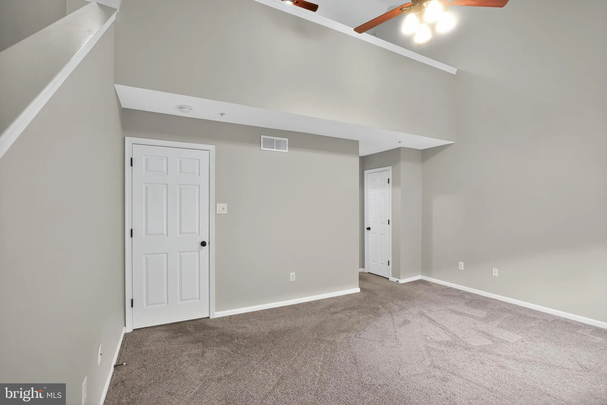 Property Slideshow image 22 of 38 | 311 goldenrod ct 175, Warrington, PA, 18976
