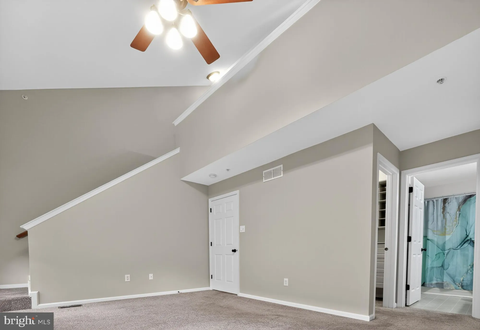 Property Slideshow image 24 of 38 | 311 goldenrod ct 175, Warrington, PA, 18976