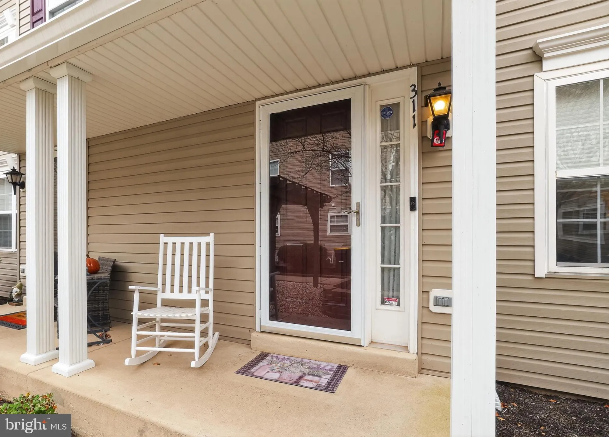 Property Slideshow image 4 of 38 | 311 goldenrod ct 175, Warrington, PA, 18976