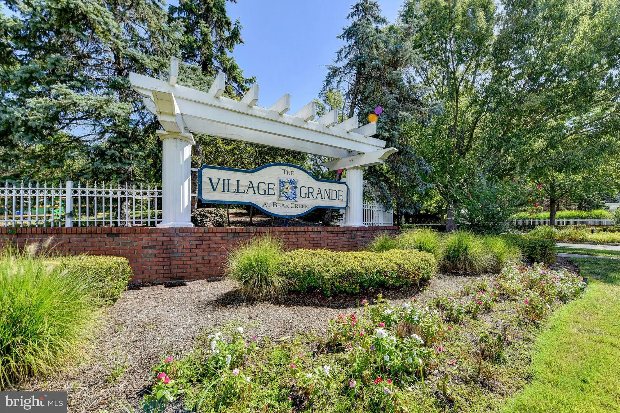 Property Slideshow image 6 of 11 | 84 rainflower ln, West Windsor, NJ, 08550