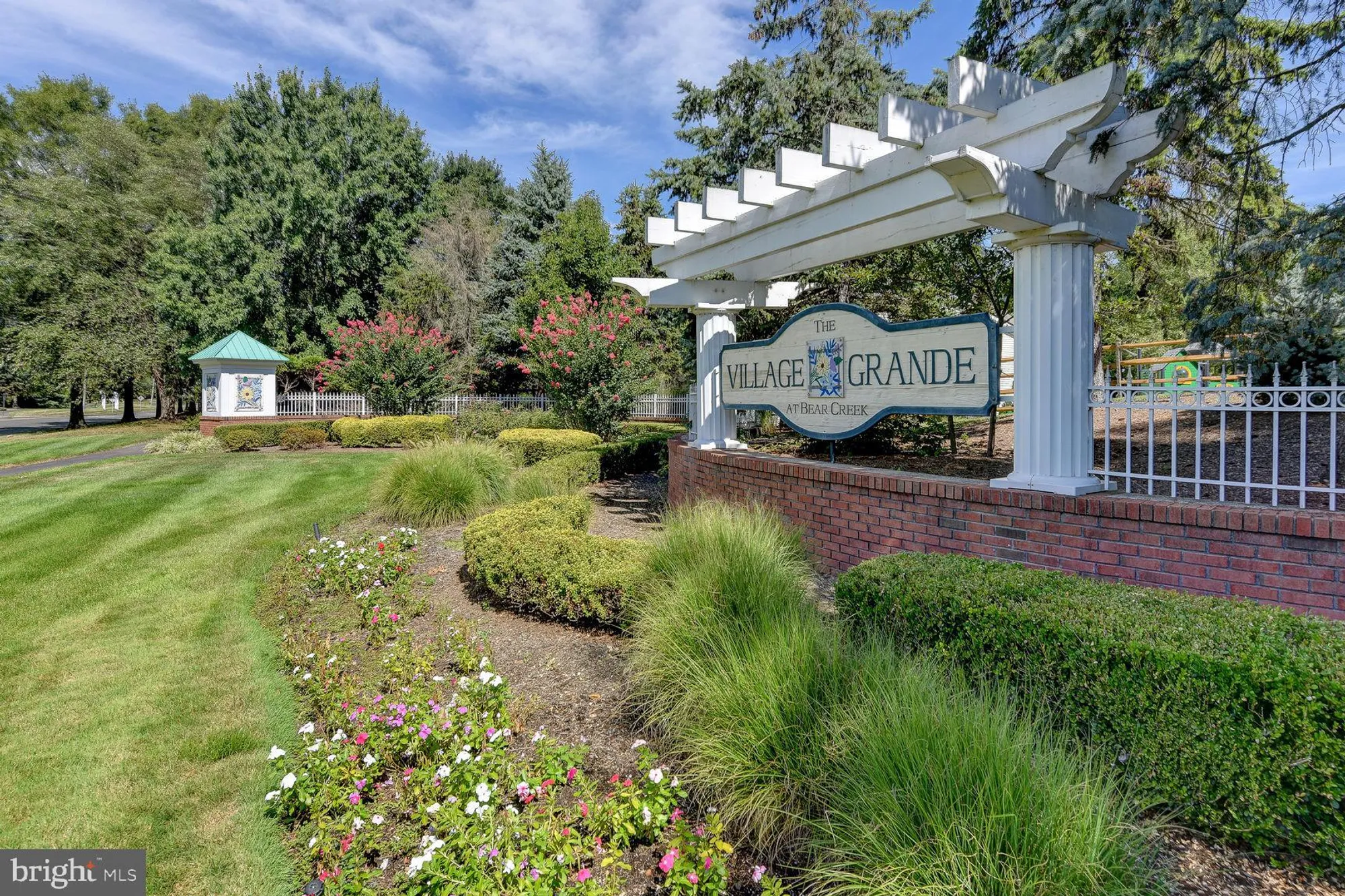 Property Slideshow image 8 of 11 | 84 rainflower ln, West Windsor, NJ, 08550