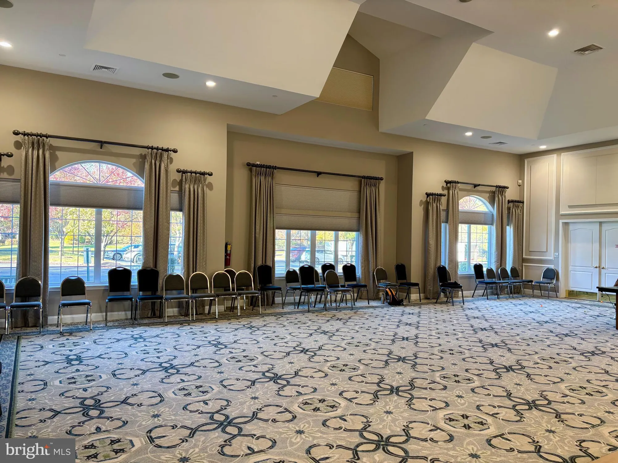 Property Slideshow image 11 of 11 | 84 rainflower ln, West Windsor, NJ, 08550