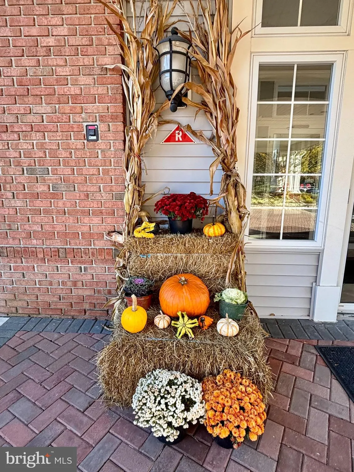 Property Slideshow image 9 of 11 | 84 rainflower ln, West Windsor, NJ, 08550