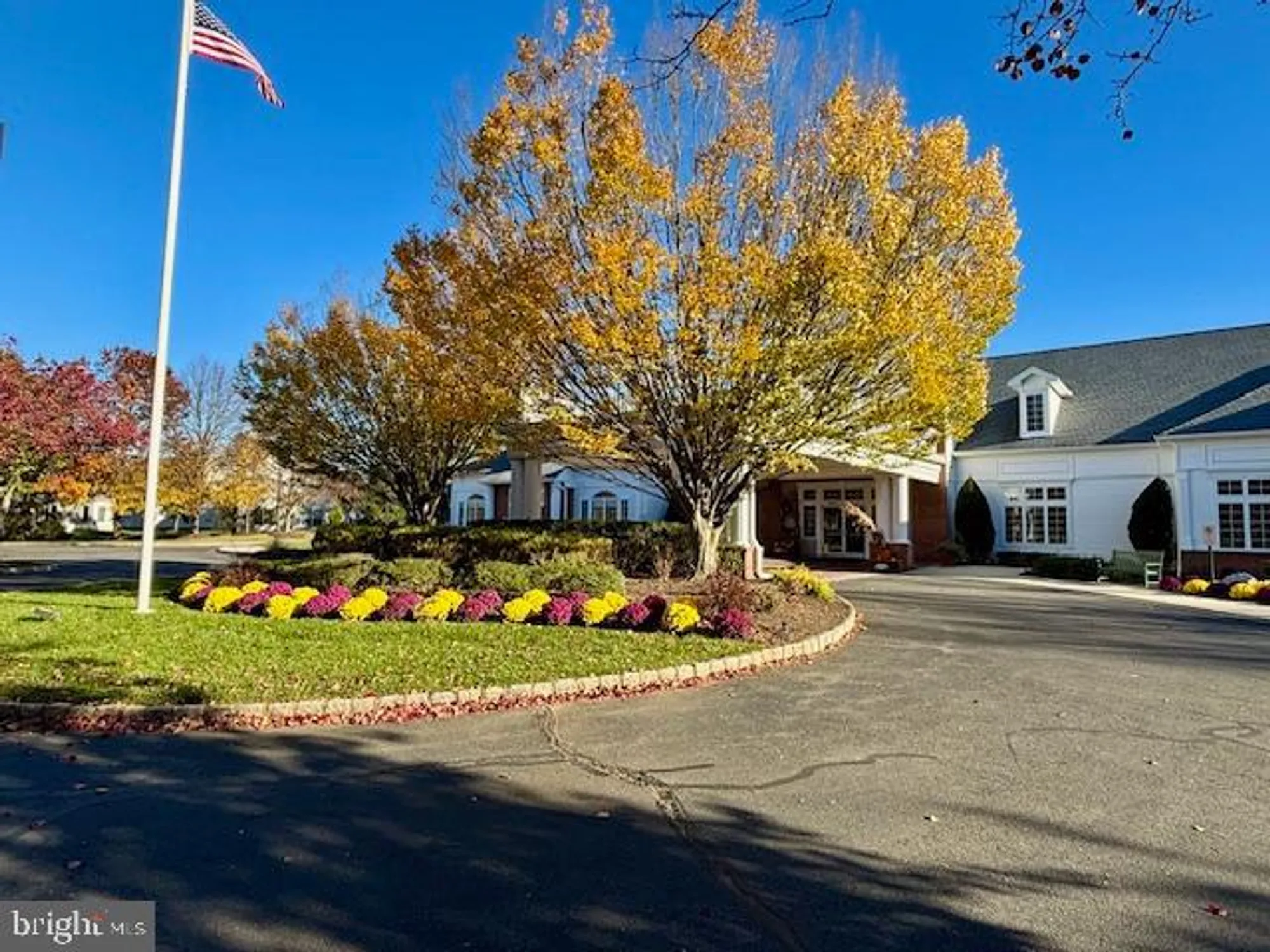 Property Slideshow image 5 of 11 | 84 rainflower ln, West Windsor, NJ, 08550