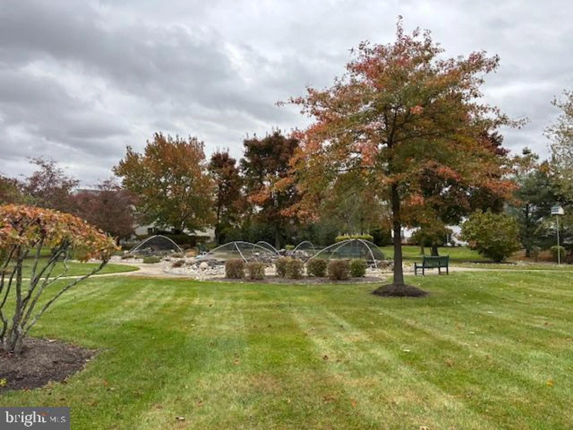 Property Slideshow image 4 of 11 | 84 rainflower ln, West Windsor, NJ, 08550