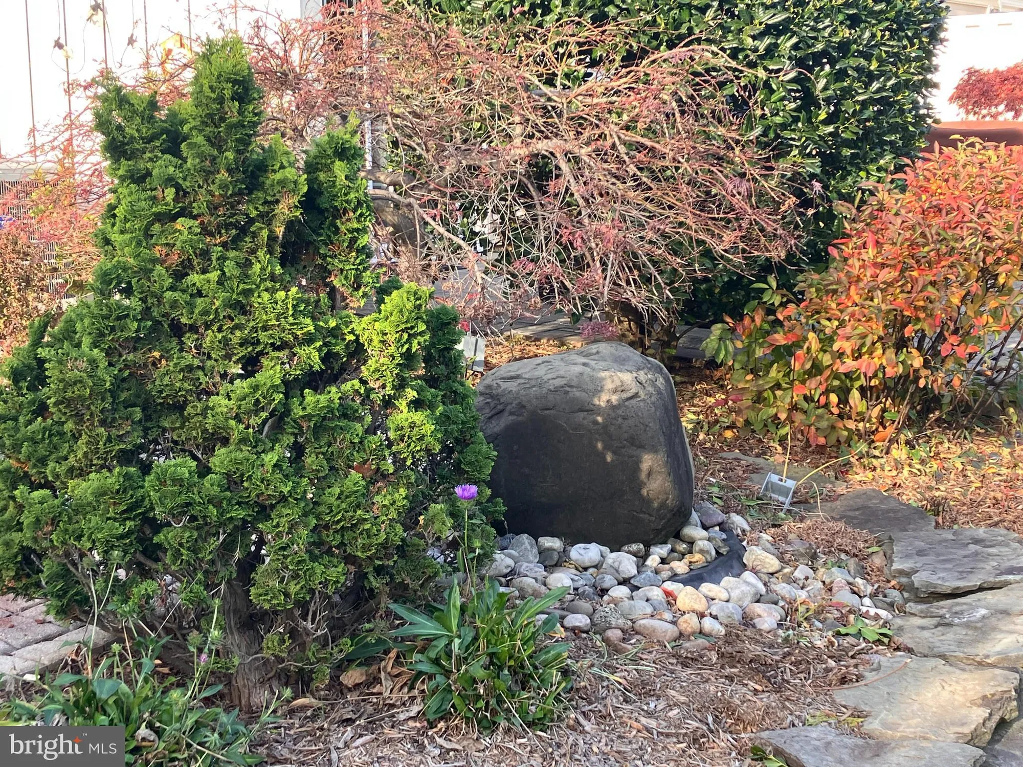 Property Slideshow image 4 of 14 | 20432 island west sq, Ashburn, VA, 20147