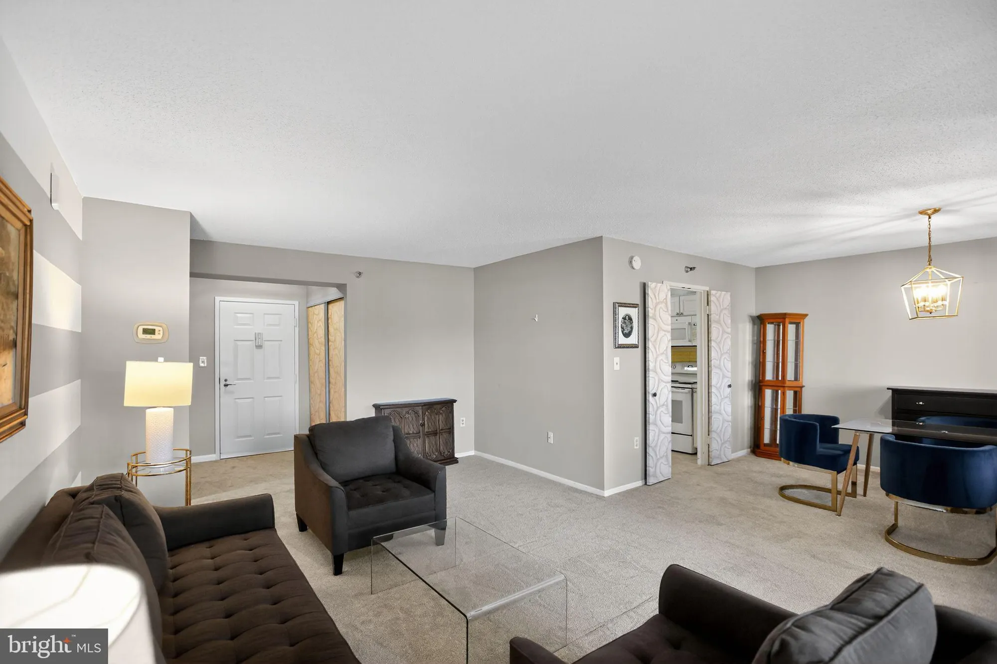 Property Slideshow image 8 of 31 | 15101 interlachen dr 1-102, Silver Spring, MD, 20906