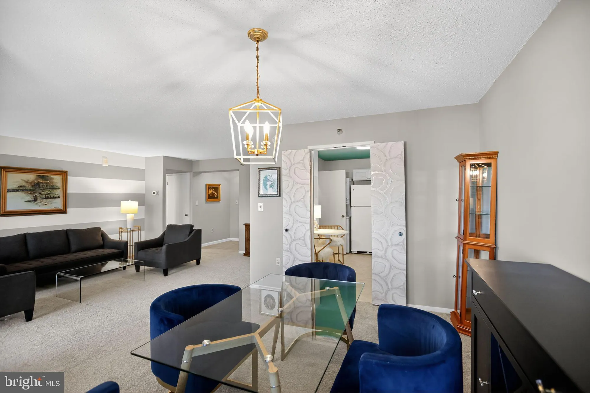 Property Slideshow image 13 of 31 | 15101 interlachen dr 1-102, Silver Spring, MD, 20906