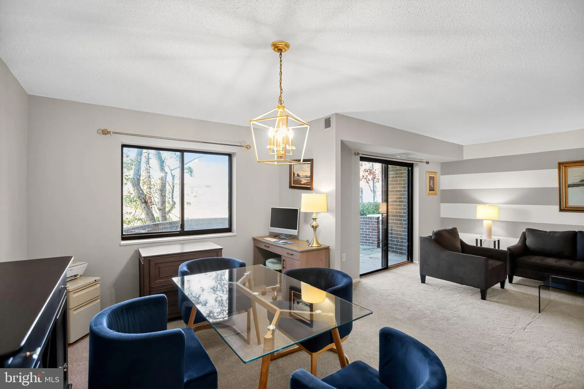 Property Slideshow image 12 of 31 | 15101 interlachen dr 1-102, Silver Spring, MD, 20906