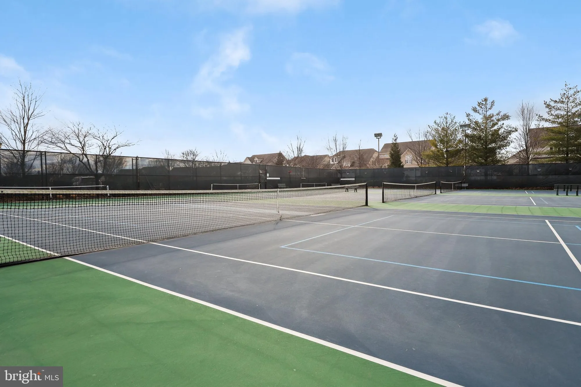 Property Slideshow image 14 of 14 | 20432 island west sq, Ashburn, VA, 20147