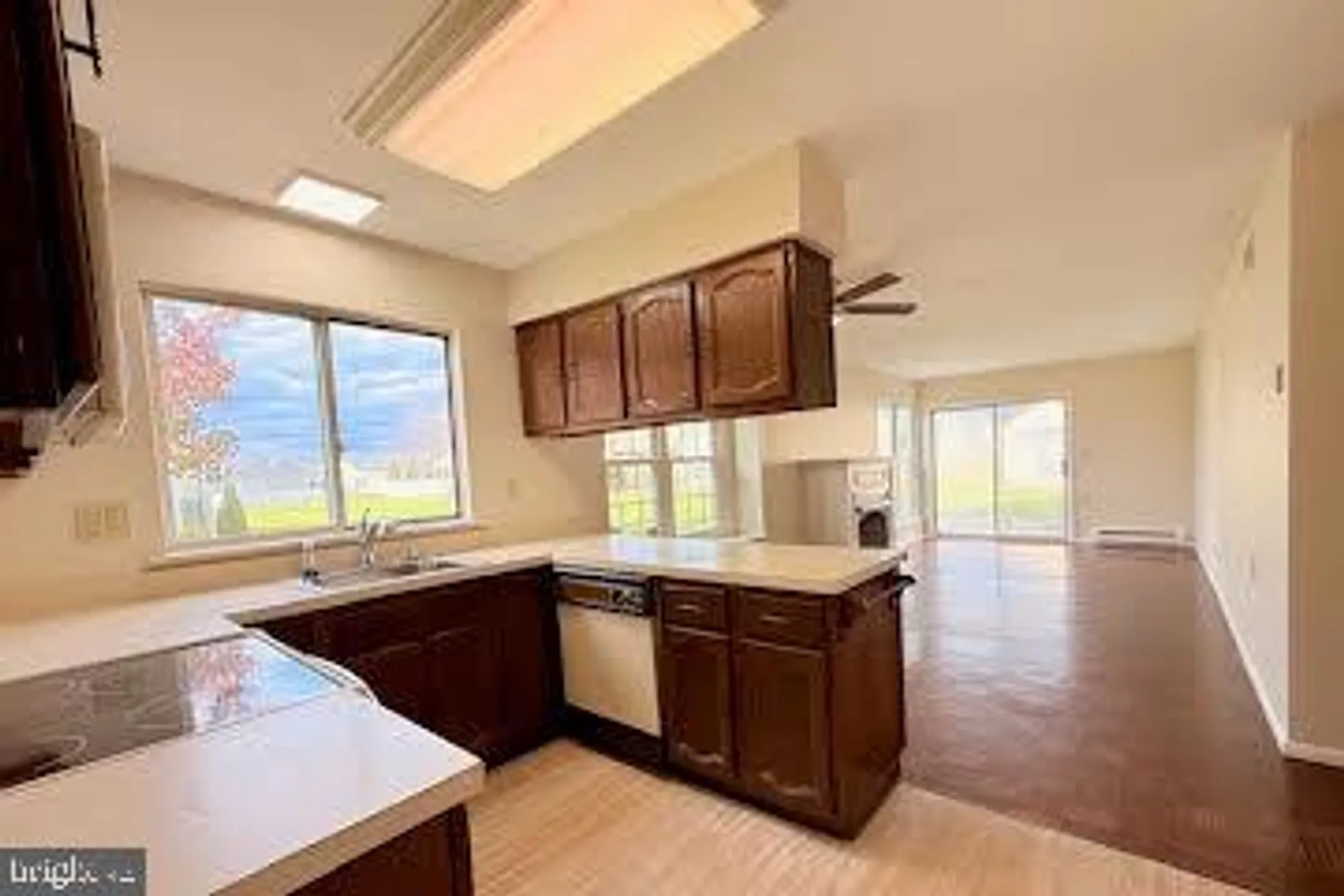 Property Slideshow image 7 of 26 | 5 carol ct, Manchester, NJ, 08759