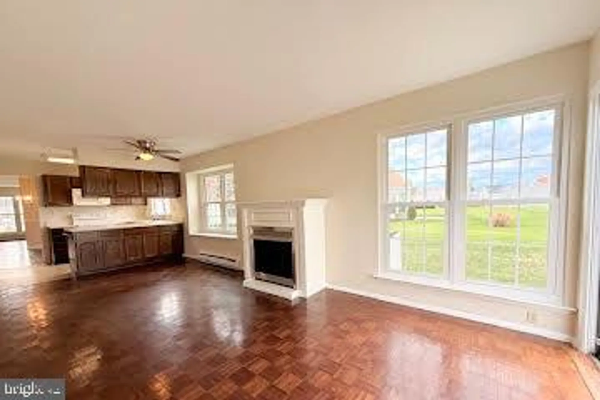 Property Slideshow image 9 of 26 | 5 carol ct, Manchester, NJ, 08759