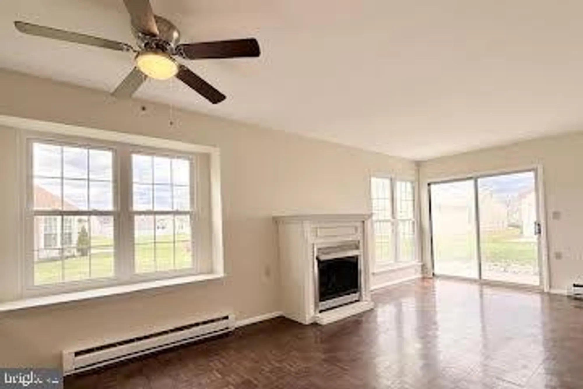 Property Slideshow image 10 of 26 | 5 carol ct, Manchester, NJ, 08759