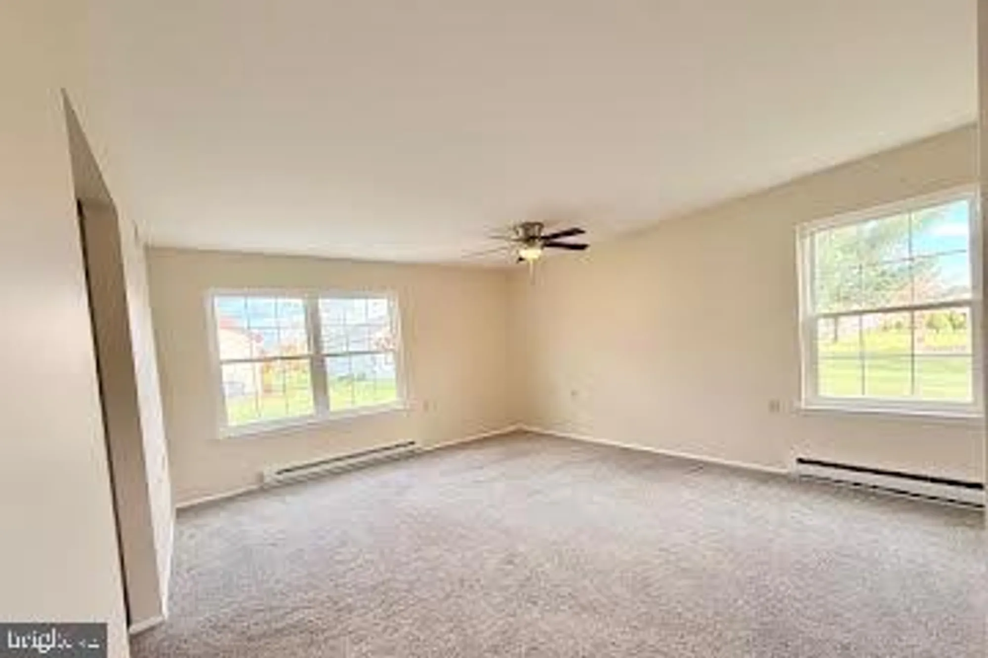 Property Slideshow image 14 of 26 | 5 carol ct, Manchester, NJ, 08759