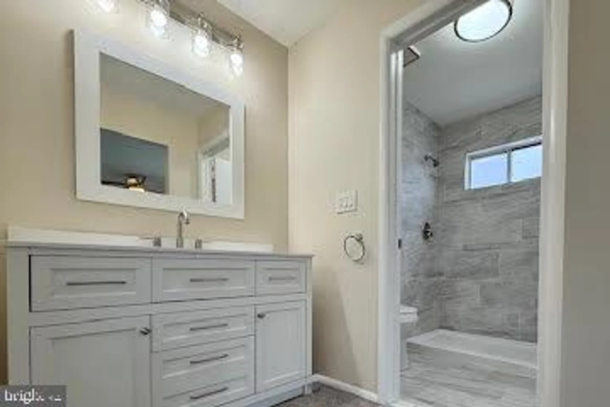 Property Slideshow image 15 of 26 | 5 carol ct, Manchester, NJ, 08759