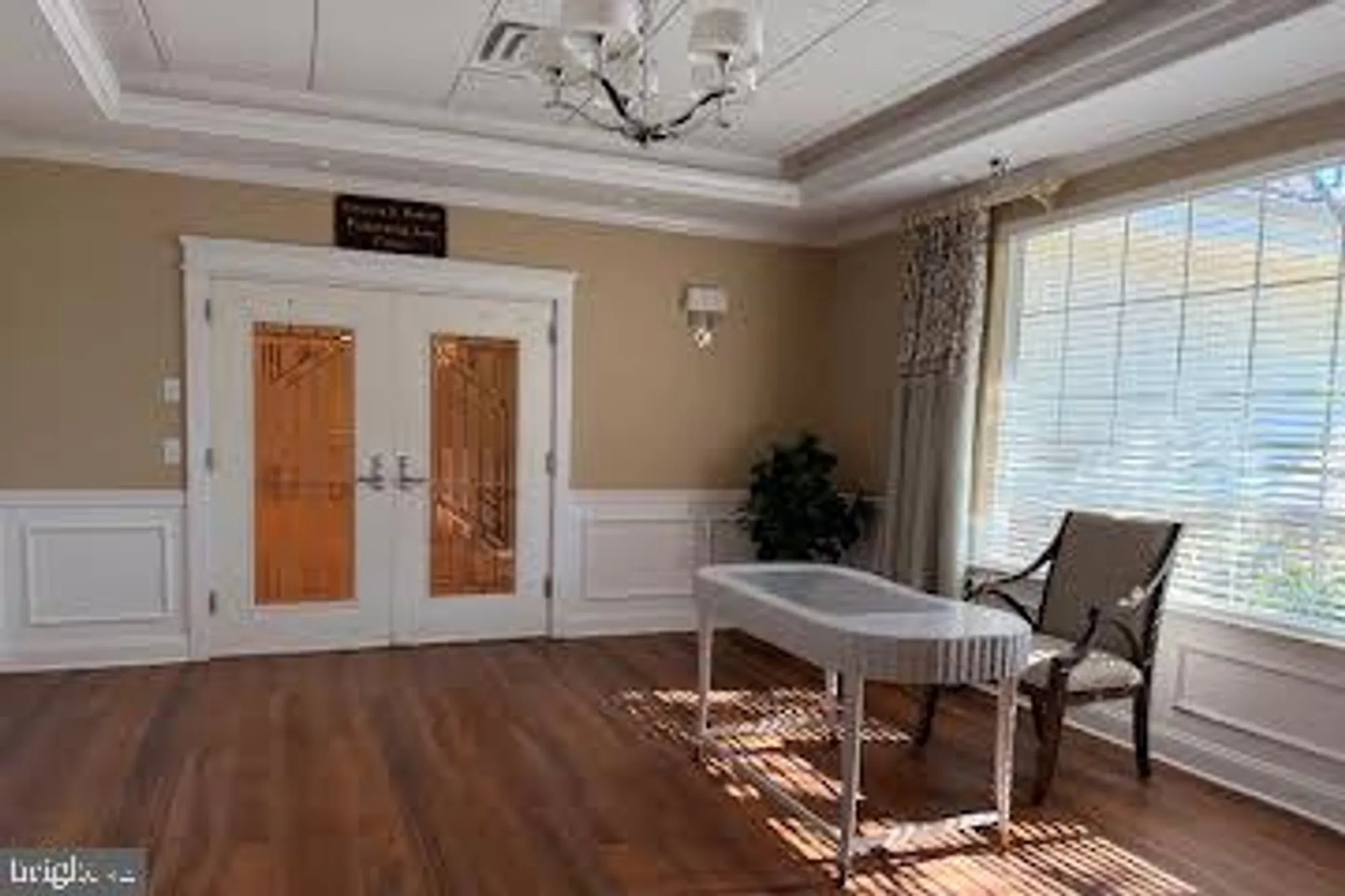 Property Slideshow image 24 of 26 | 5 carol ct, Manchester, NJ, 08759