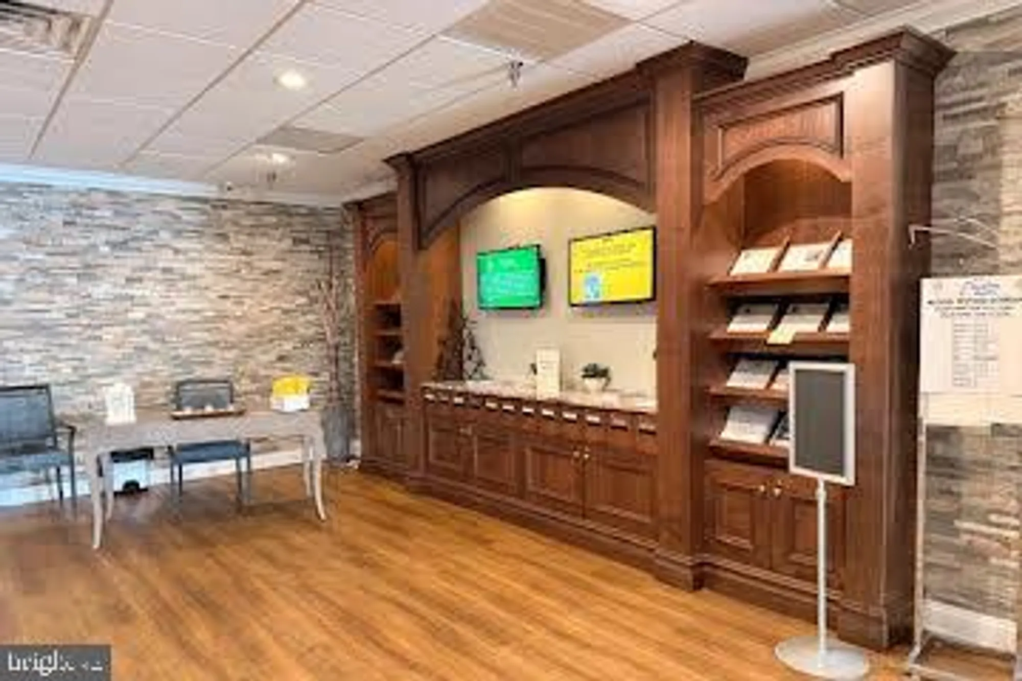 Property Slideshow image 25 of 26 | 5 carol ct, Manchester, NJ, 08759