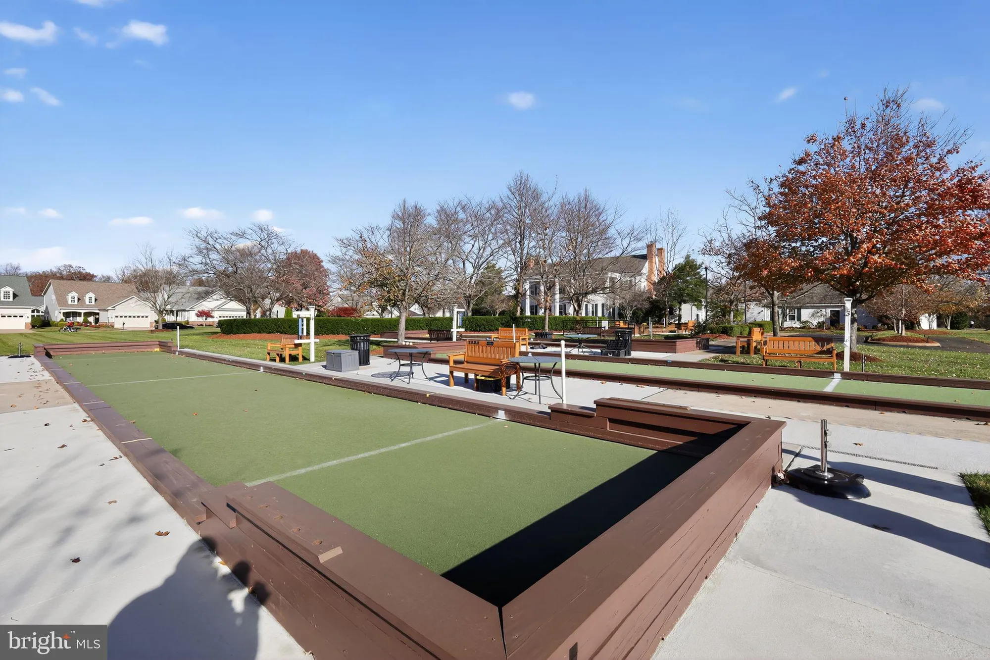 Property Slideshow image 32 of 41 | 6013 piney grove way, Gainesville, VA, 20155