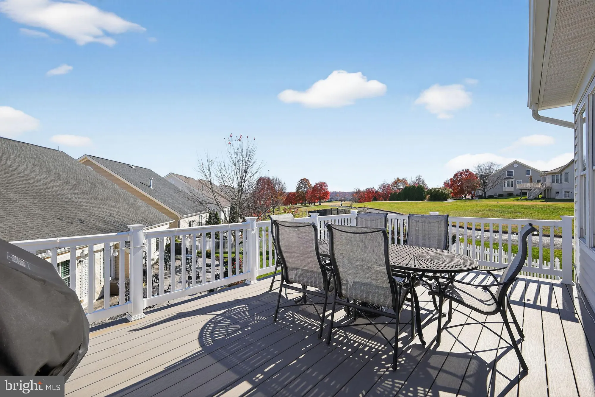 Property Slideshow image 27 of 41 | 6013 piney grove way, Gainesville, VA, 20155