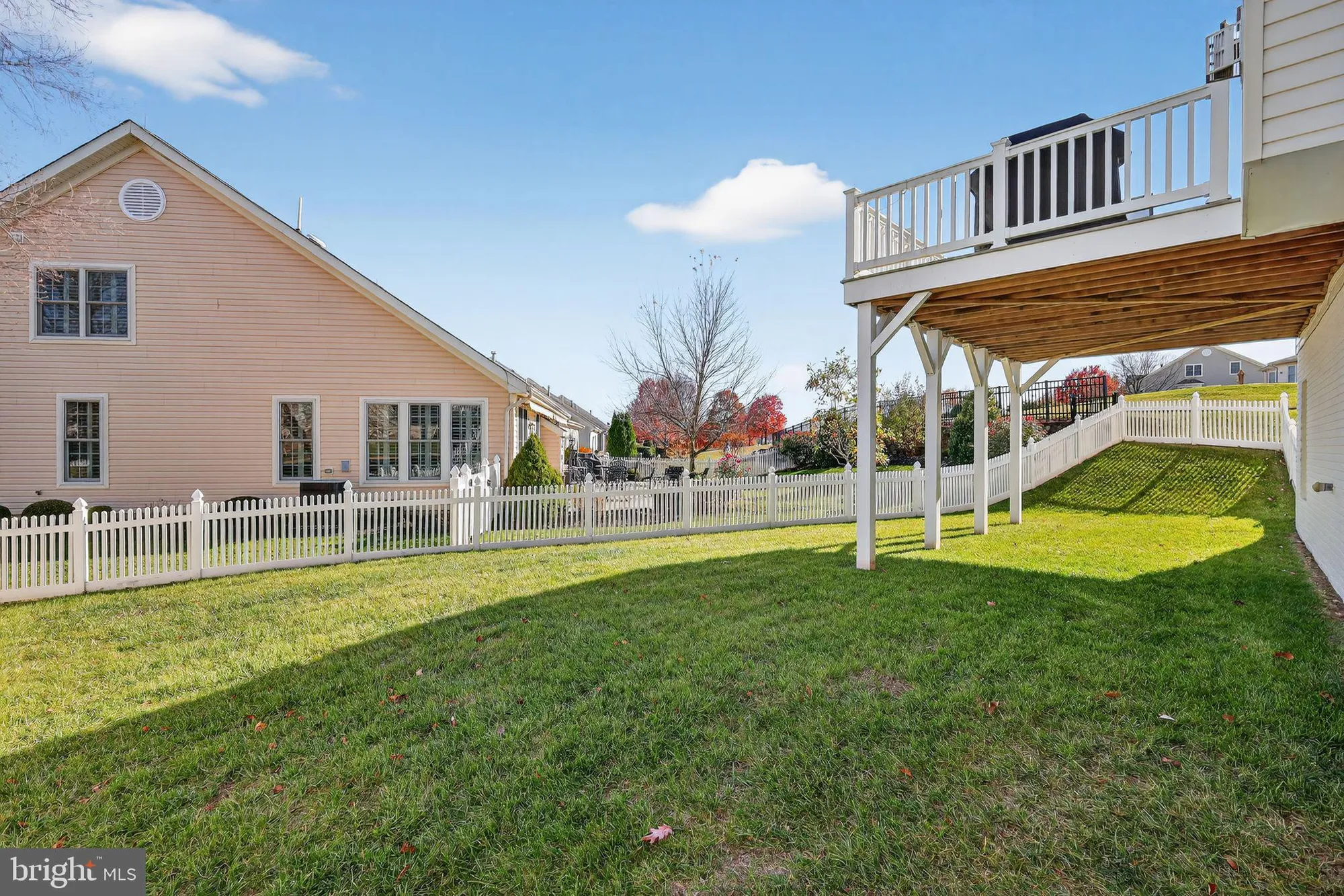 Property Slideshow image 26 of 41 | 6013 piney grove way, Gainesville, VA, 20155