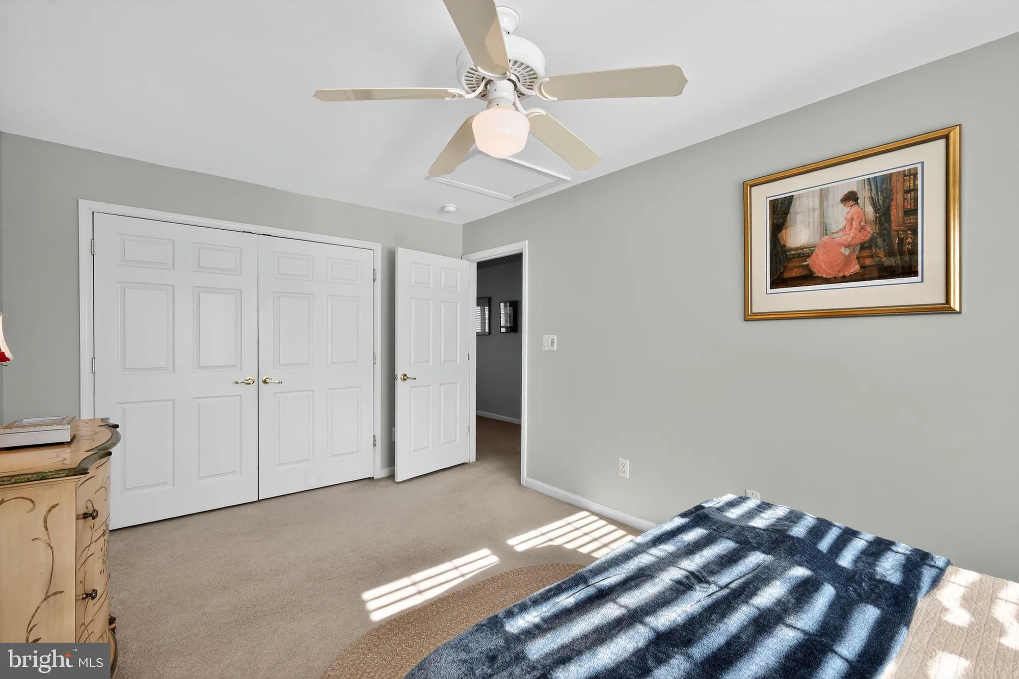 Property Slideshow image 23 of 41 | 6013 piney grove way, Gainesville, VA, 20155
