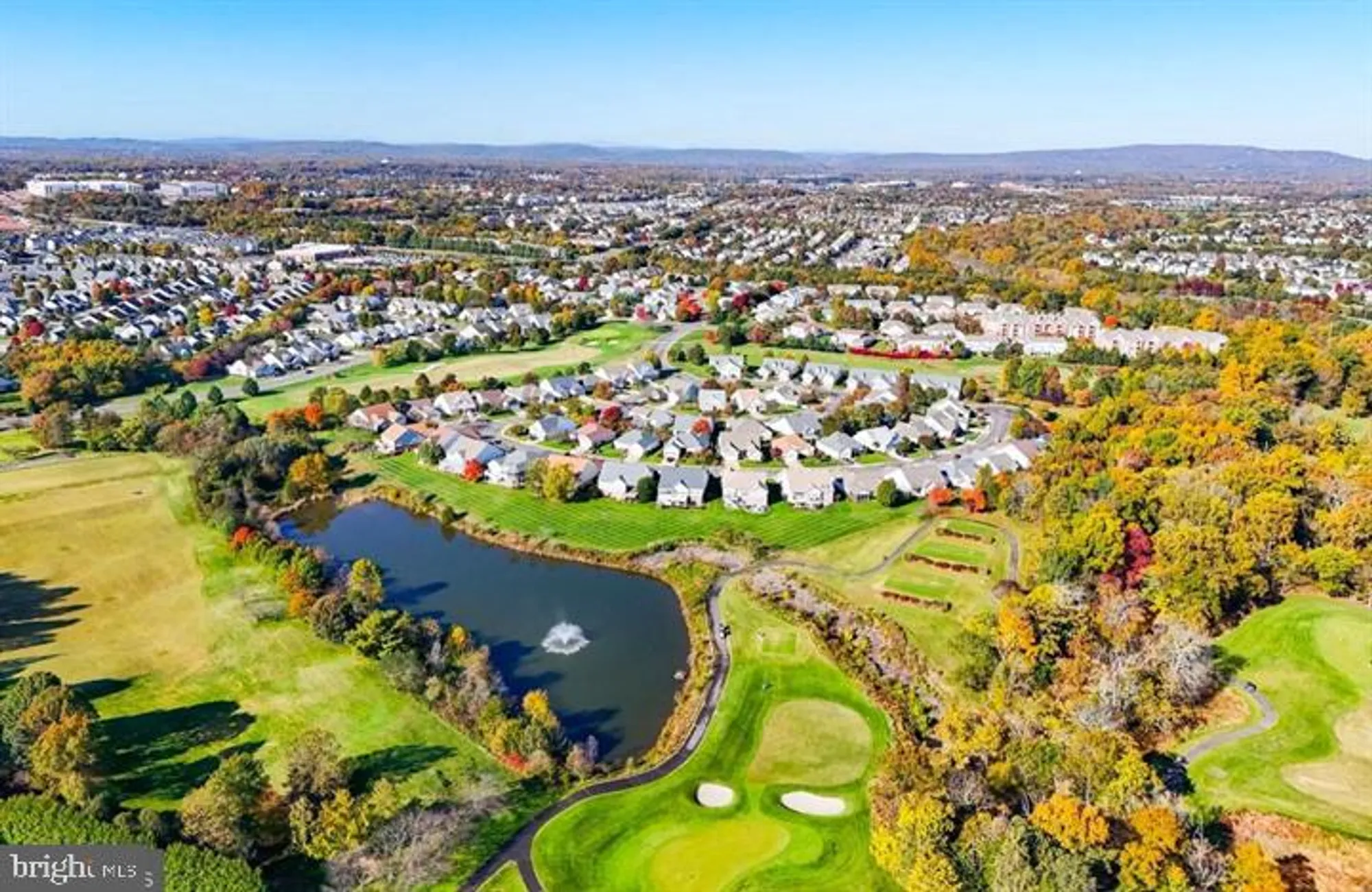 Property Slideshow image 34 of 41 | 6013 piney grove way, Gainesville, VA, 20155