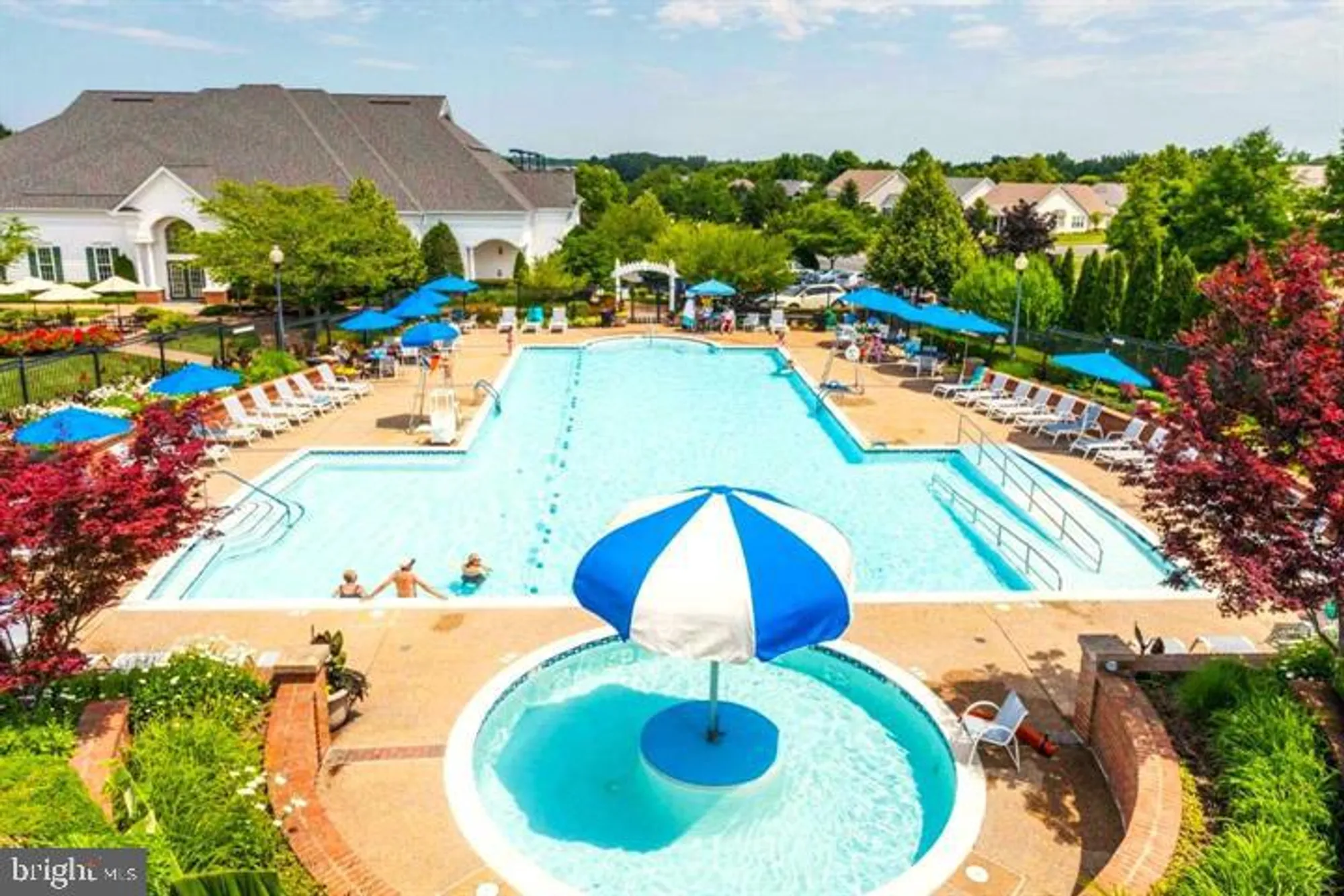 Property Slideshow image 37 of 41 | 6013 piney grove way, Gainesville, VA, 20155