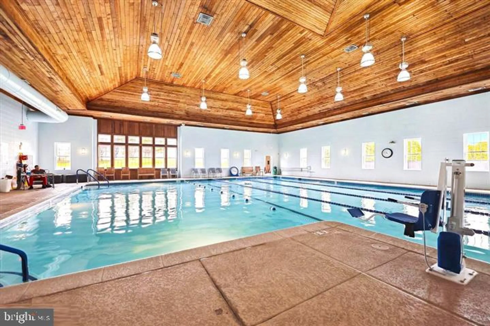 Property Slideshow image 36 of 41 | 6013 piney grove way, Gainesville, VA, 20155