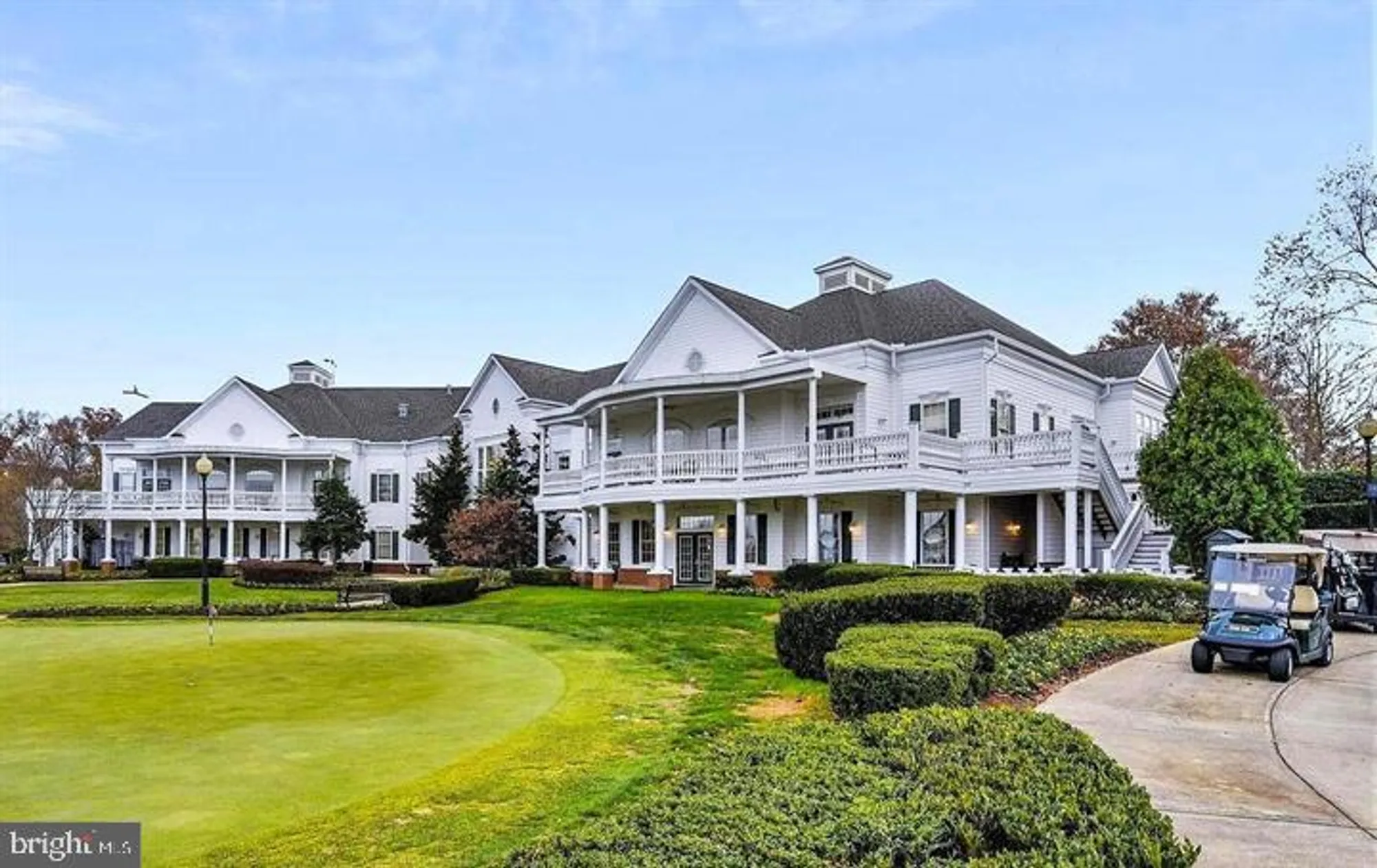 Property Slideshow image 38 of 41 | 6013 piney grove way, Gainesville, VA, 20155