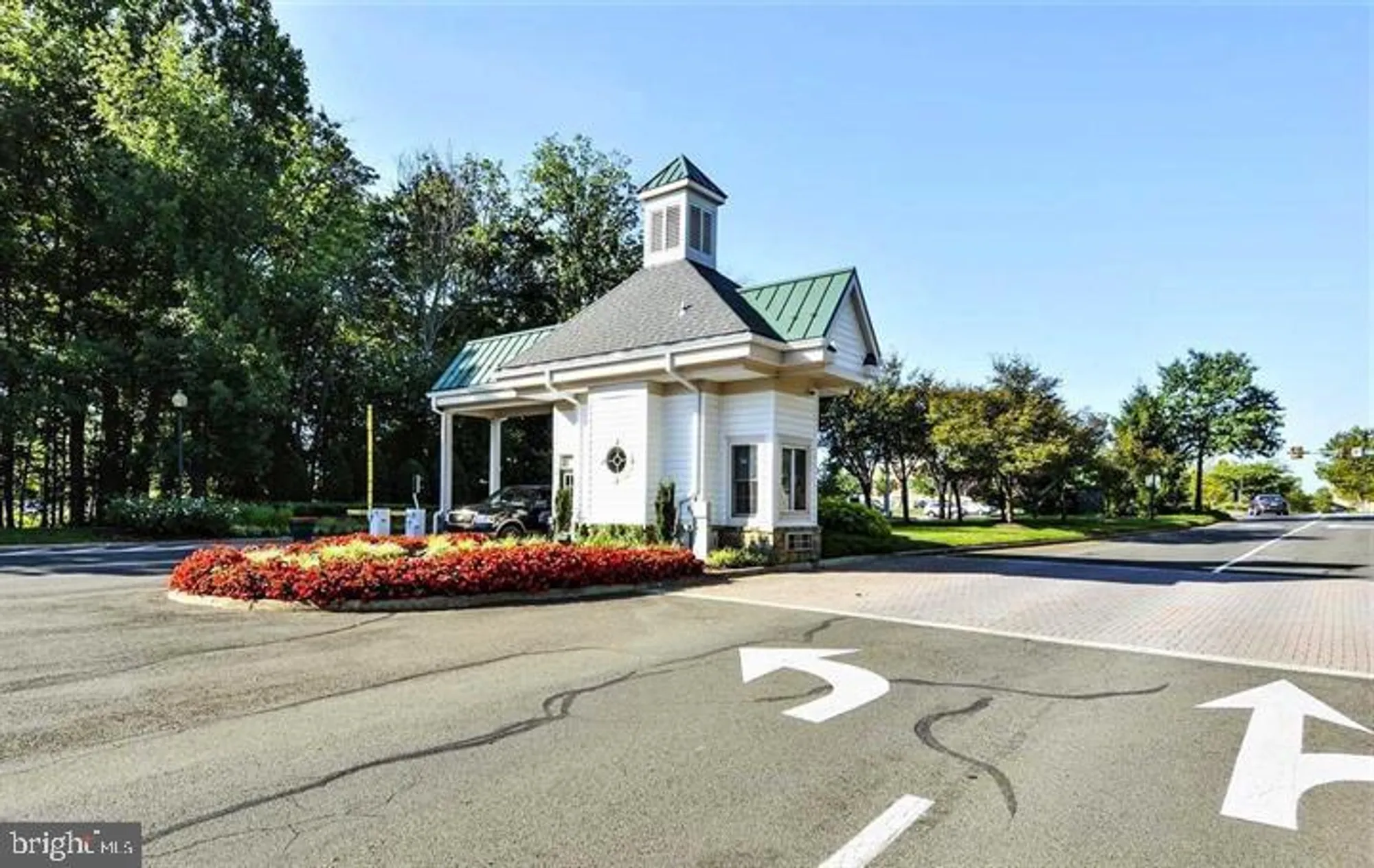 Property Slideshow image 41 of 41 | 6013 piney grove way, Gainesville, VA, 20155