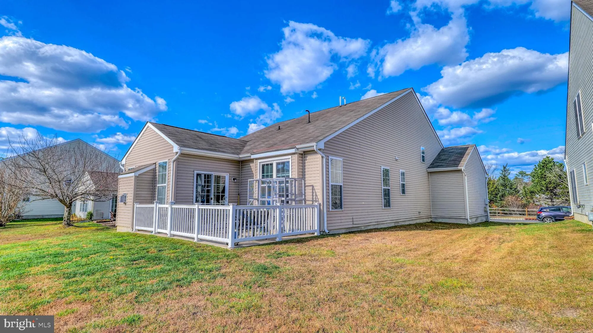 Property Slideshow image 25 of 33 | 148 marucci pl, Mays Landing, NJ, 08330