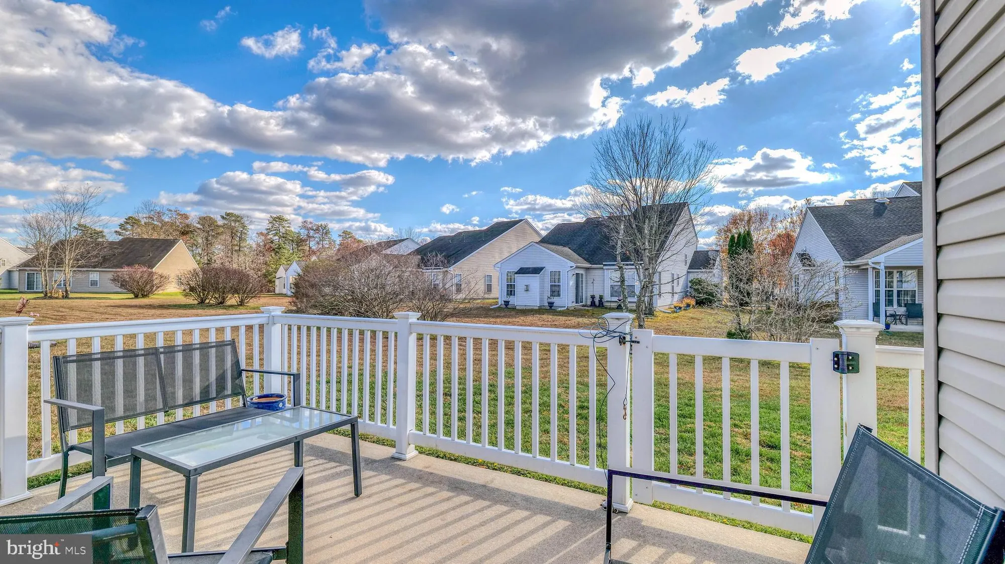 Property Slideshow image 29 of 33 | 148 marucci pl, Mays Landing, NJ, 08330