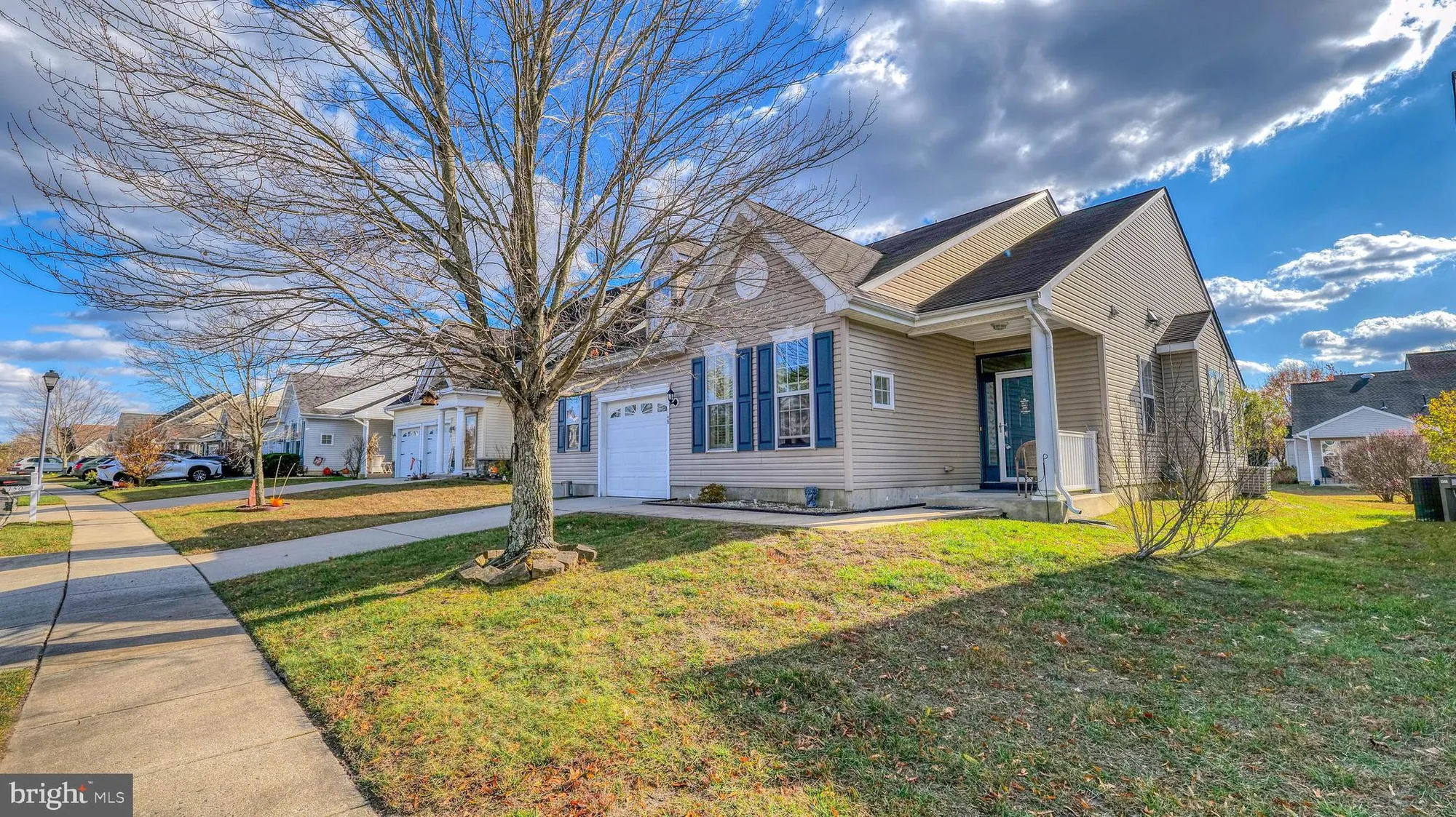 Property Slideshow image 31 of 33 | 148 marucci pl, Mays Landing, NJ, 08330