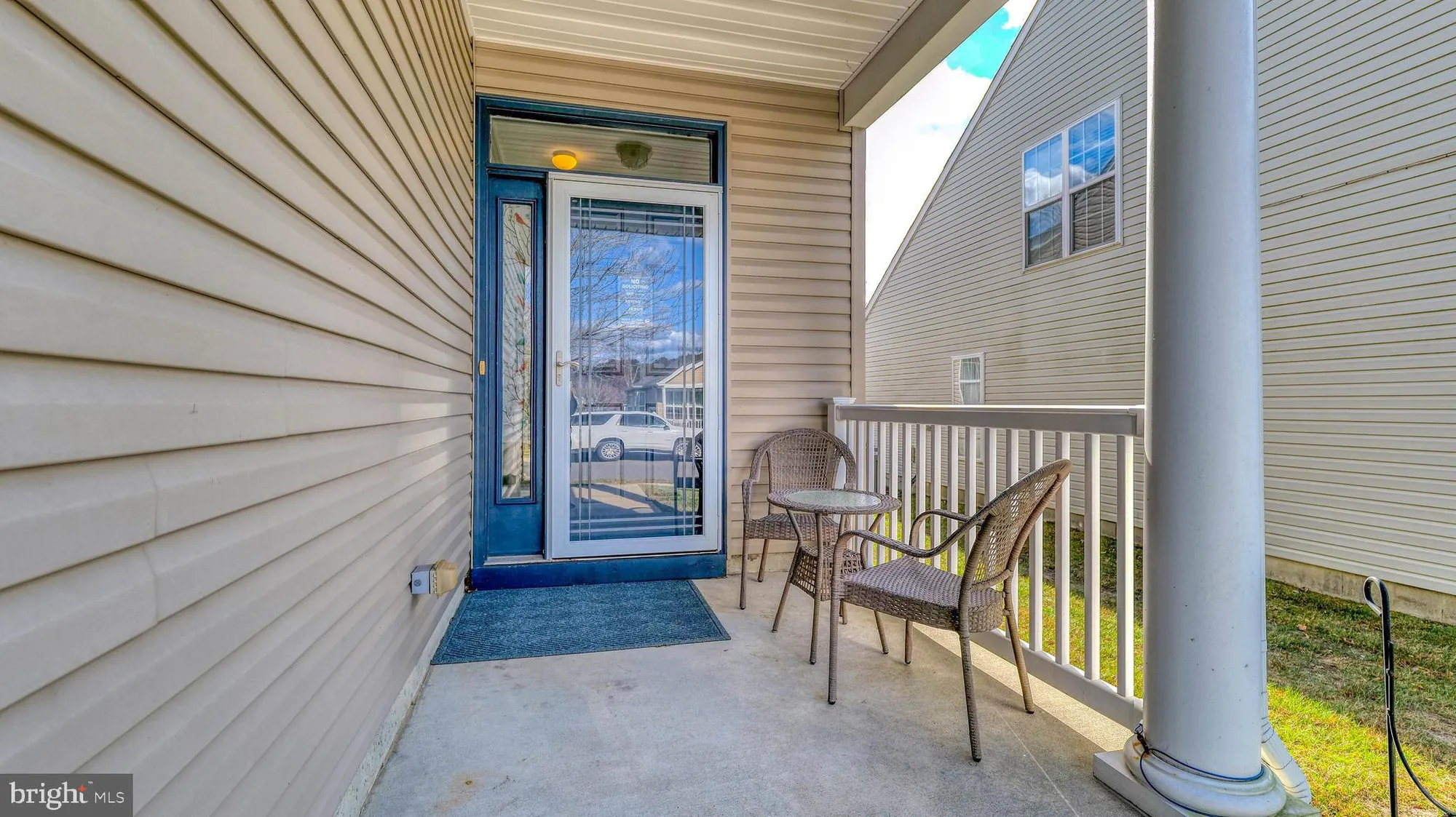 Property Slideshow image 32 of 33 | 148 marucci pl, Mays Landing, NJ, 08330
