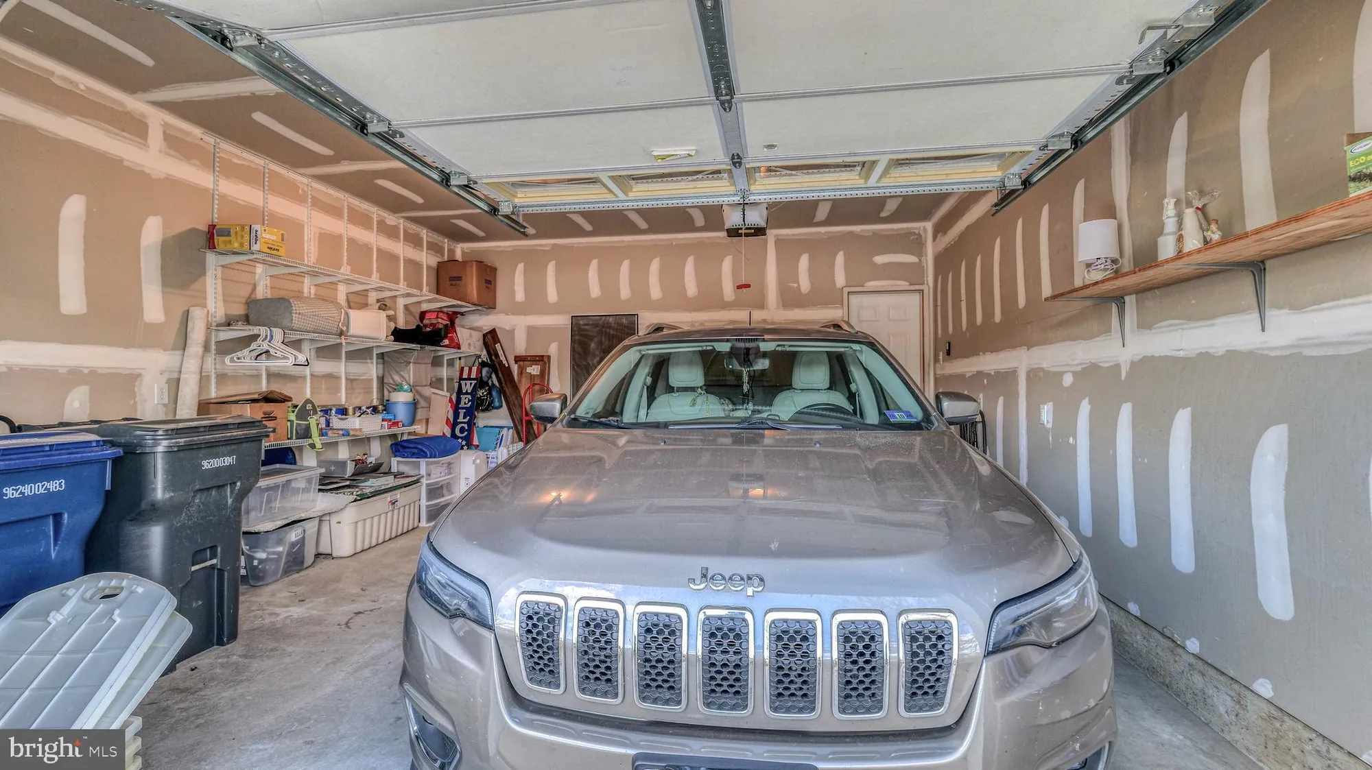 Property Slideshow image 33 of 33 | 148 marucci pl, Mays Landing, NJ, 08330